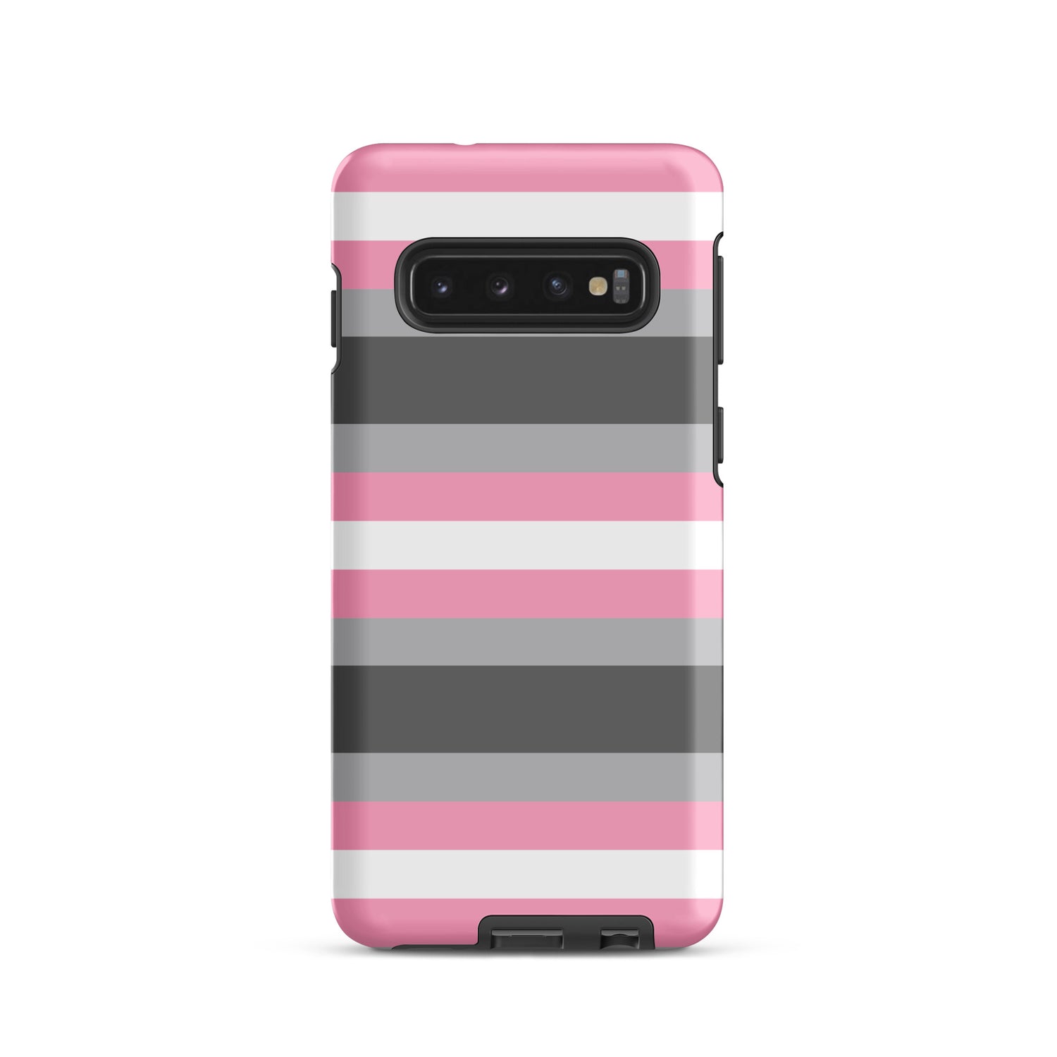 Demigirl Pride Tough Case Samsung® - Equality Trading Post