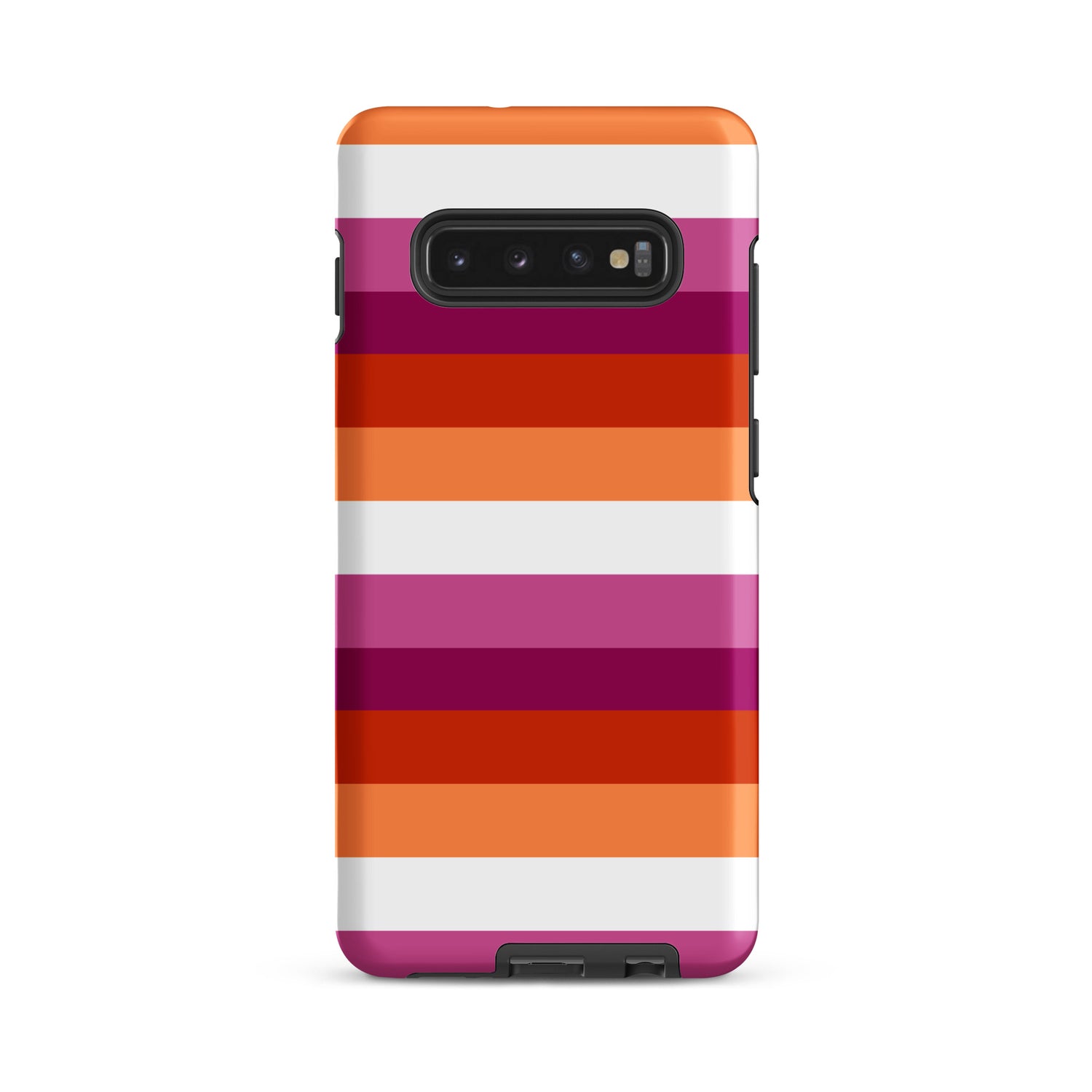 Lesbian Tough Case Samsung® - Equality Trading Post