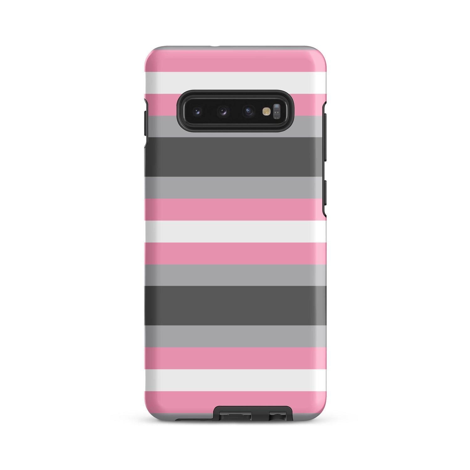 Demigirl Pride Tough Case Samsung® - Equality Trading Post