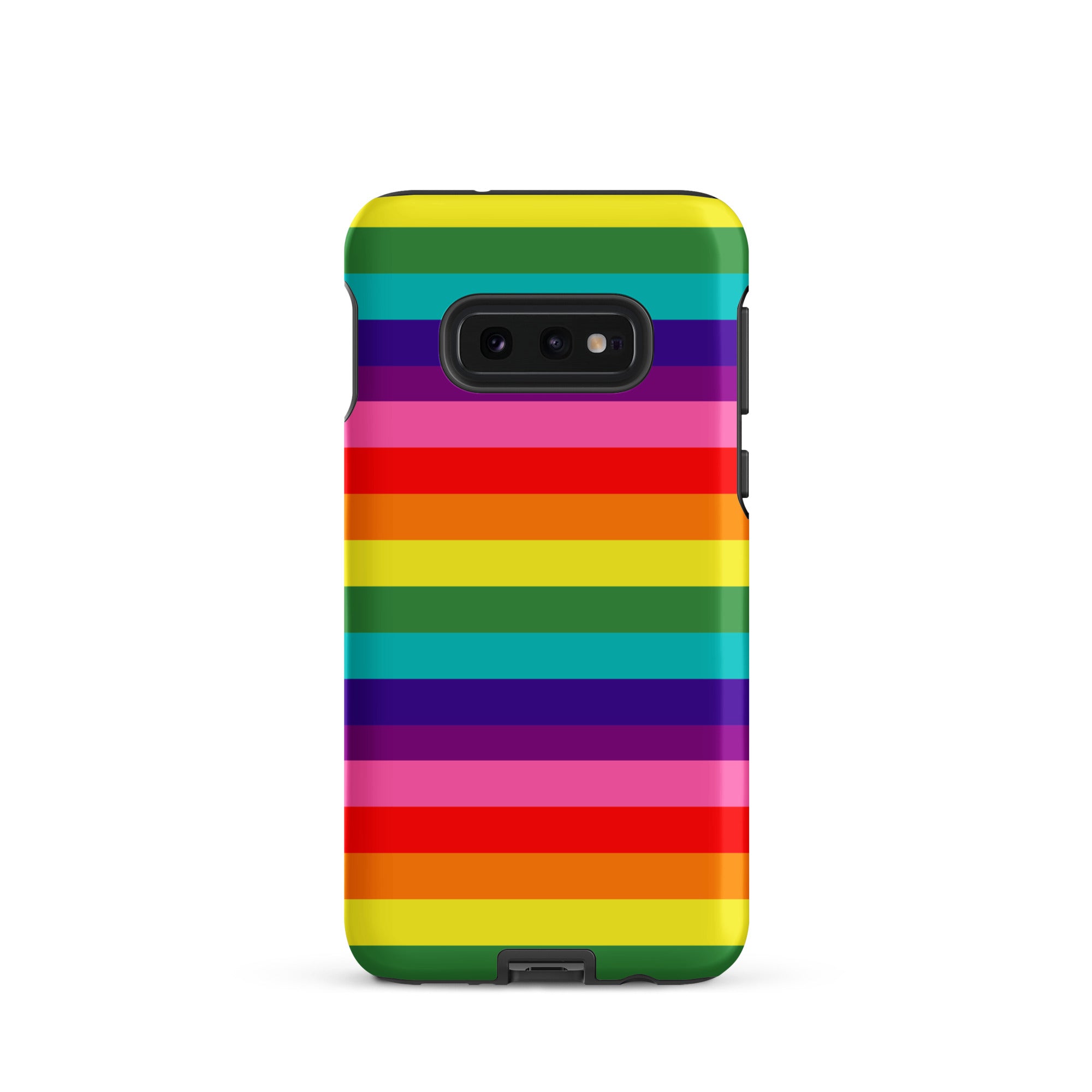 Original Pride Tough Case Samsung® - Equality Trading Post