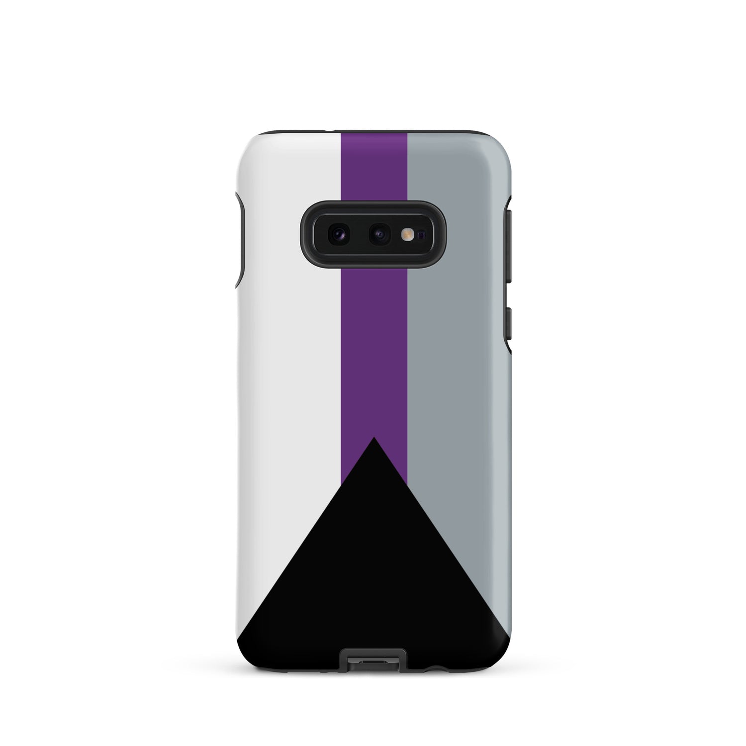 Demisexual Pride Tough Case Samsung® - Equality Trading Post