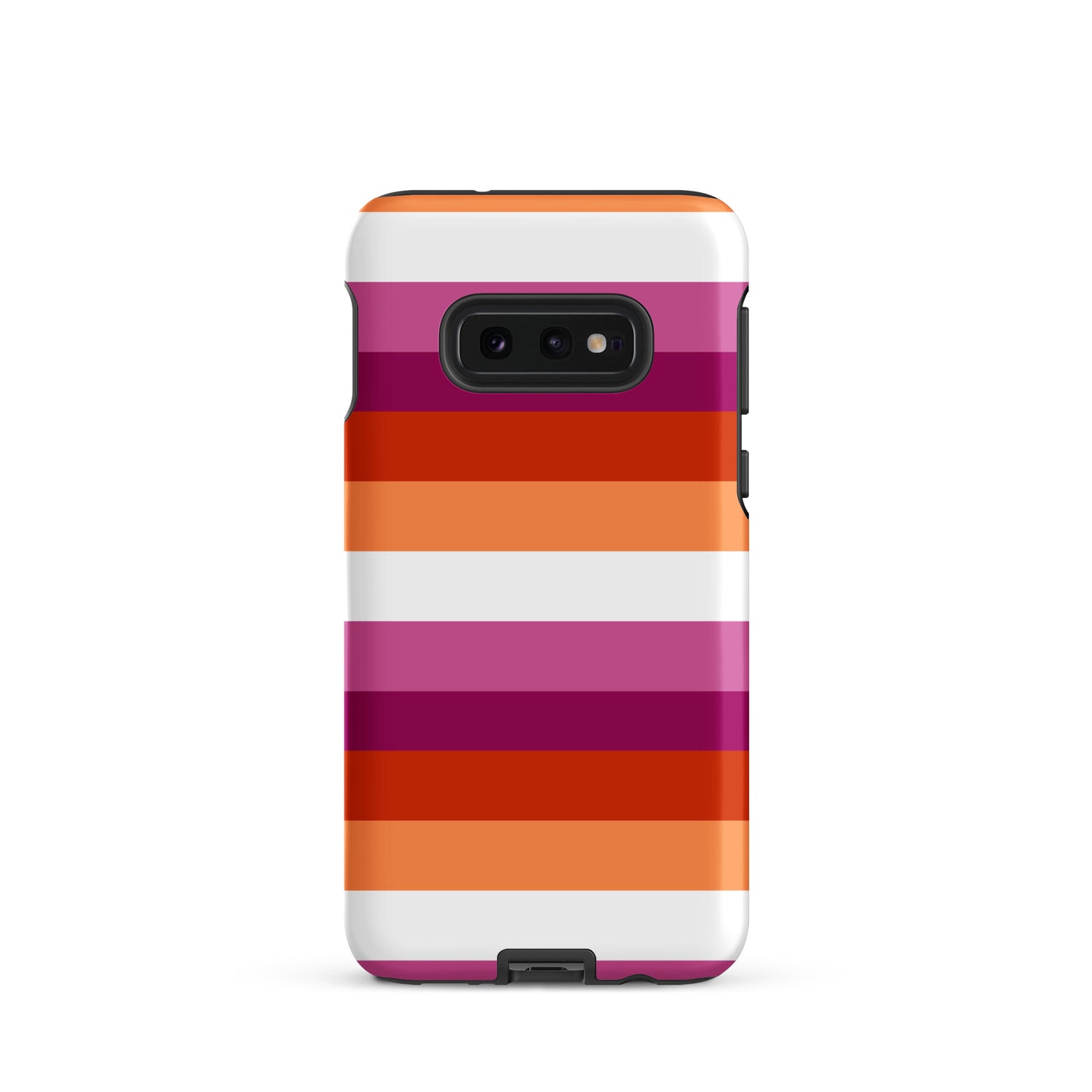 Lesbian Tough Case Samsung® - Equality Trading Post