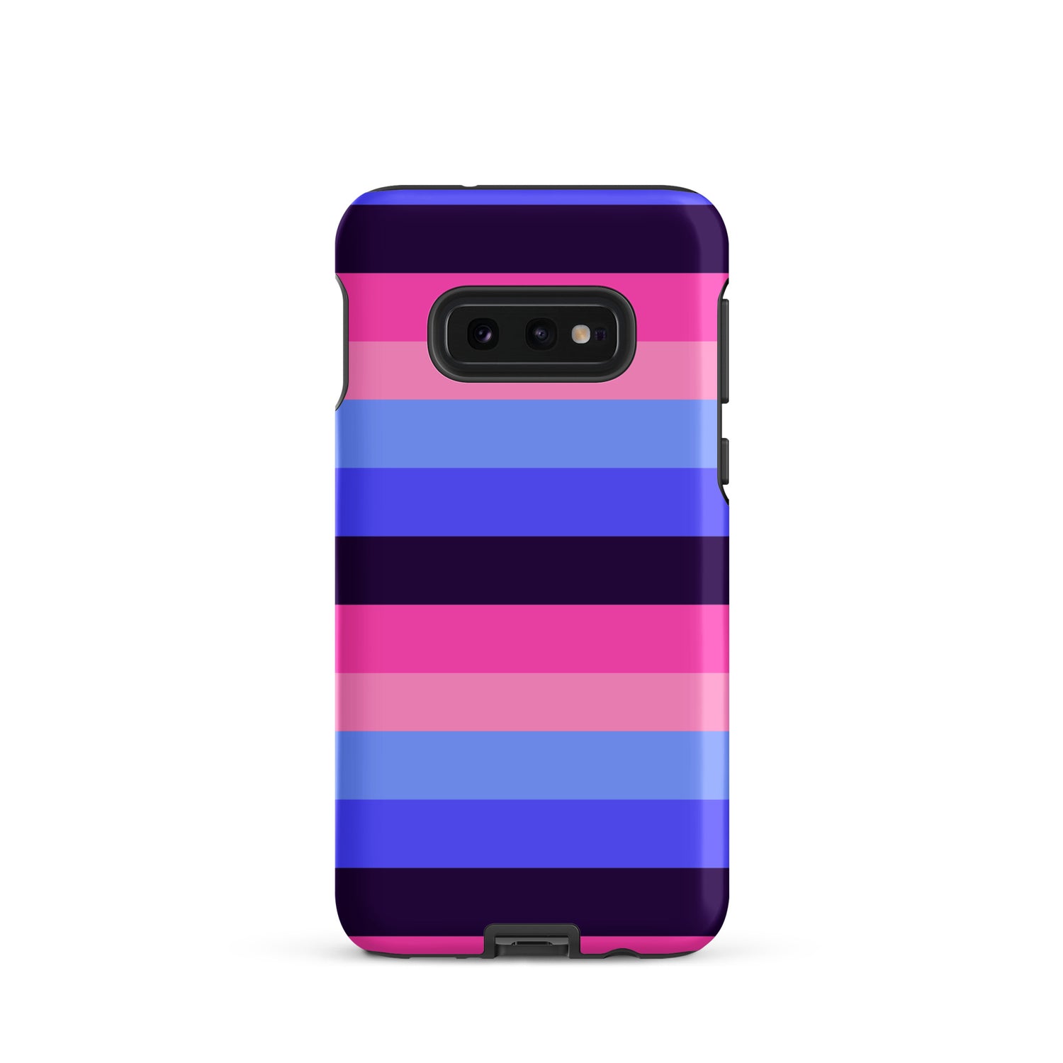 Omnisexual Pride Tough Case Samsung® - Equality Trading Post