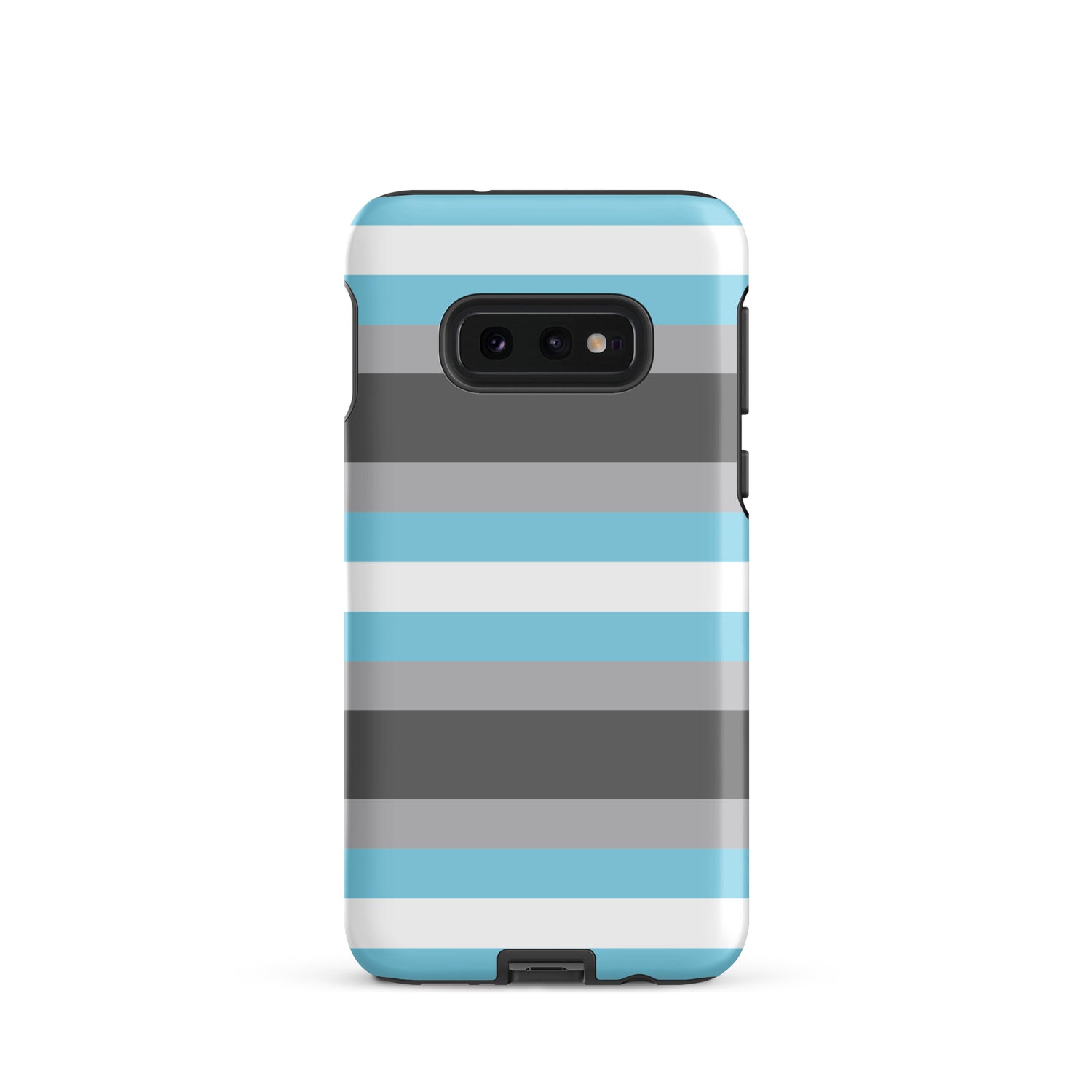 Demiboy Tough Case Samsung® - Equality Trading Post