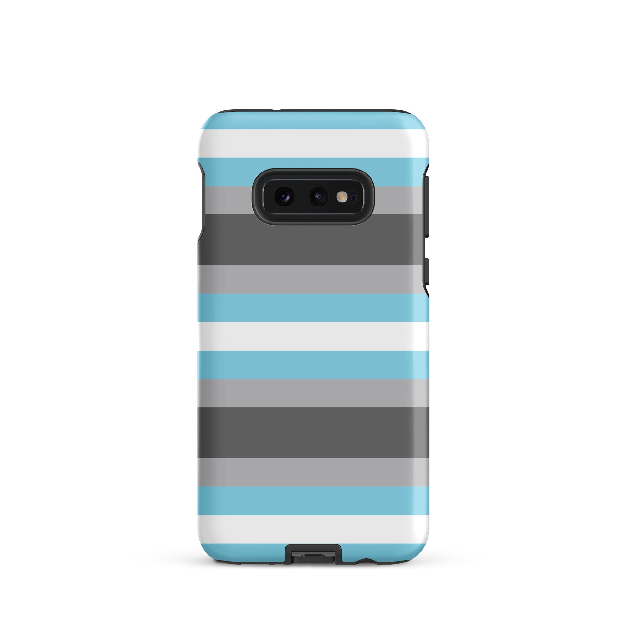 Demiboy Tough Case Samsung® - Equality Trading Post