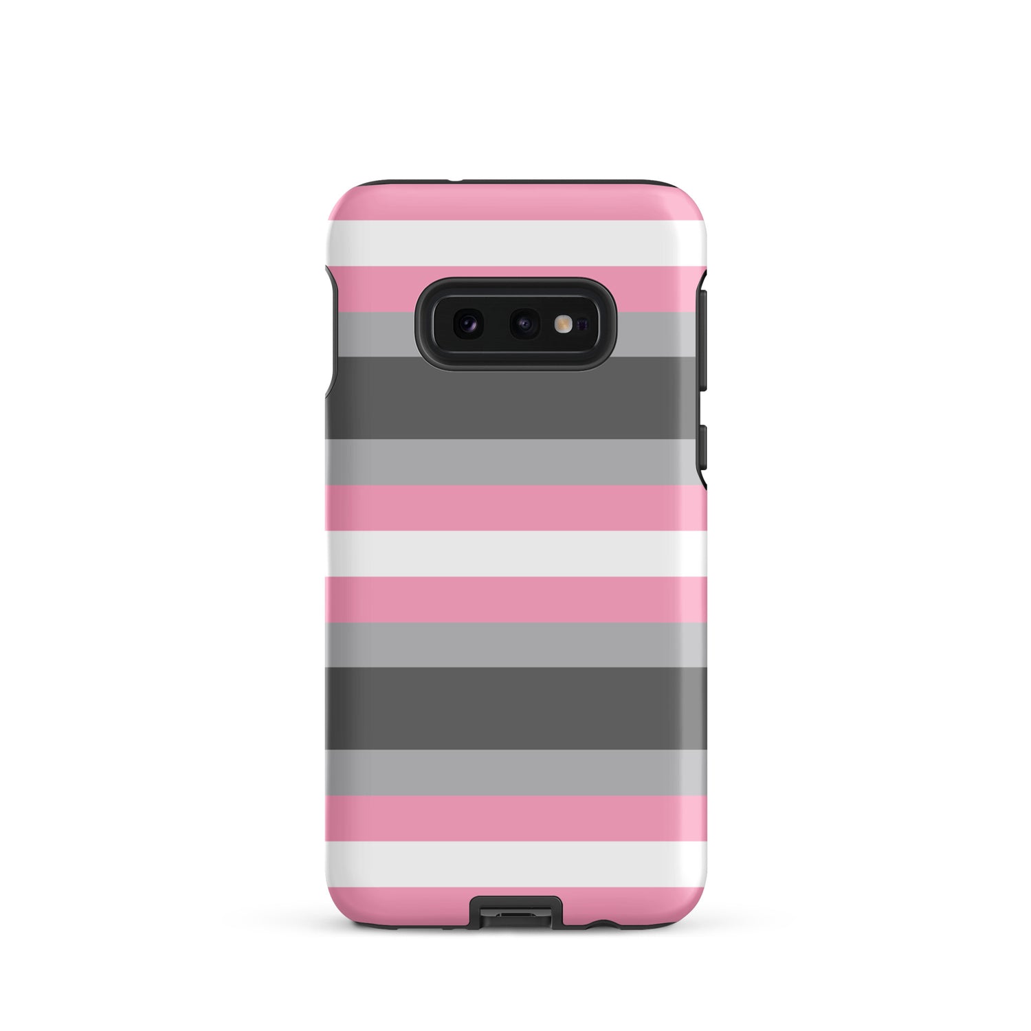 Demigirl Pride Tough Case Samsung® - Equality Trading Post