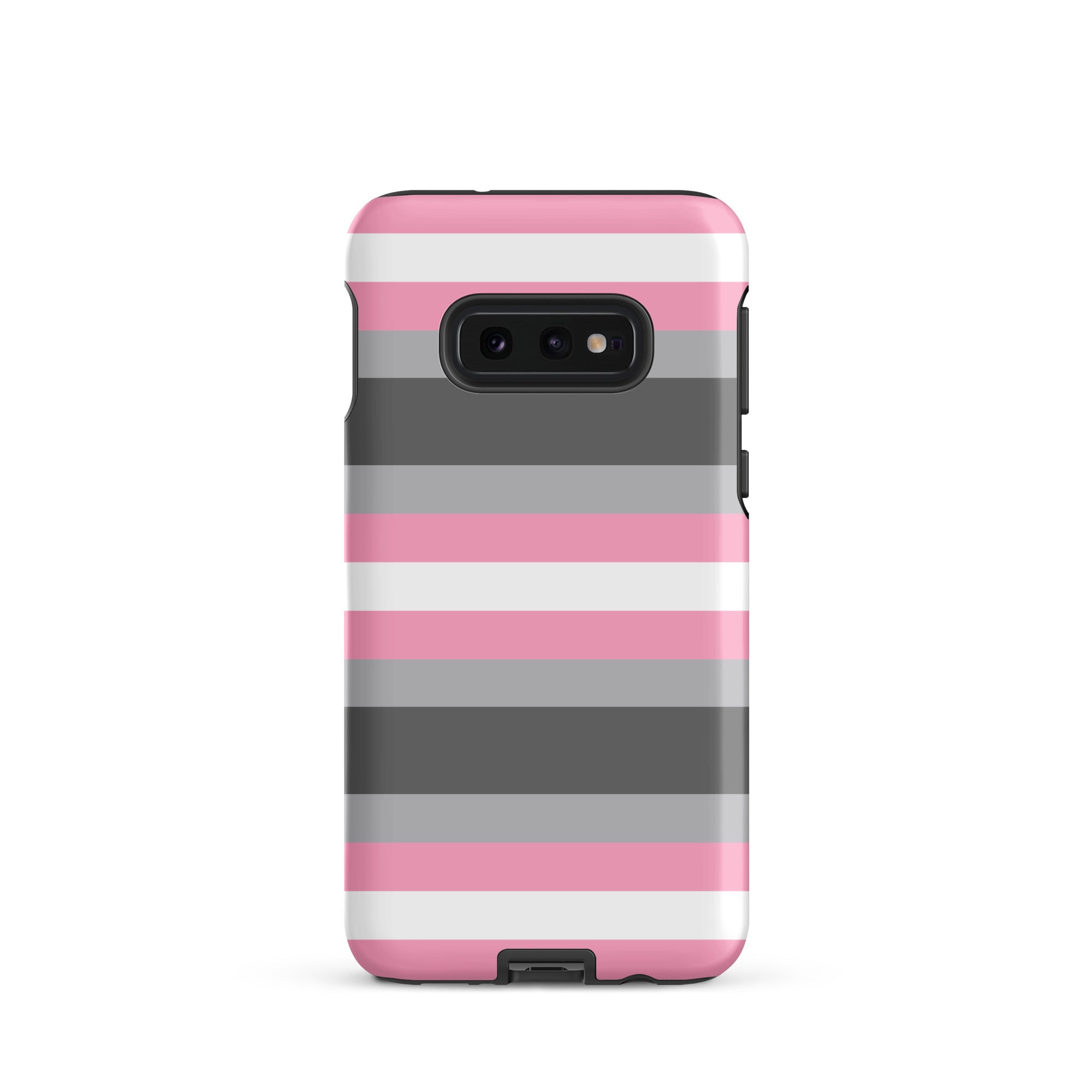 Demigirl Pride Tough Case Samsung® - Equality Trading Post