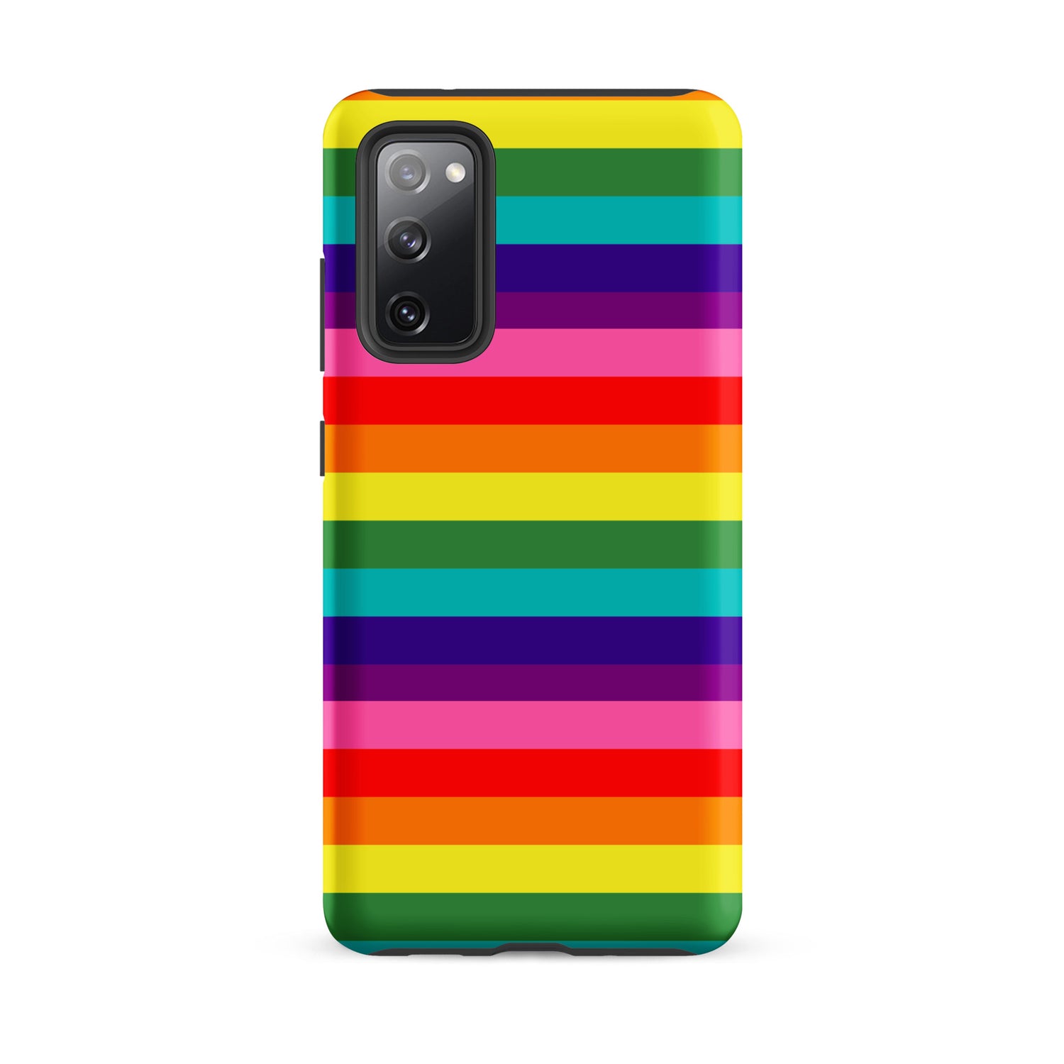 Original Pride Tough Case Samsung® - Equality Trading Post