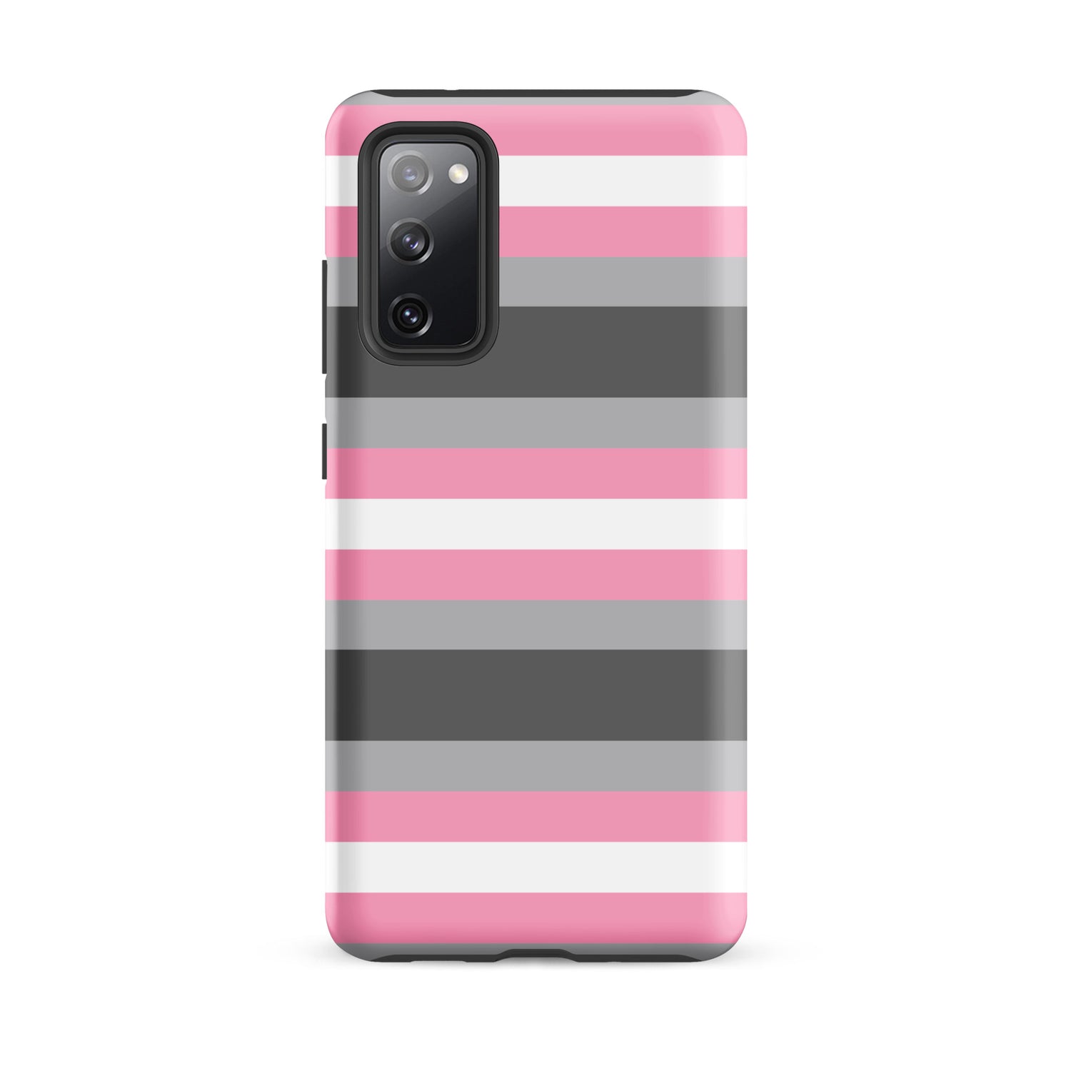 Demigirl Pride Tough Case Samsung® - Equality Trading Post