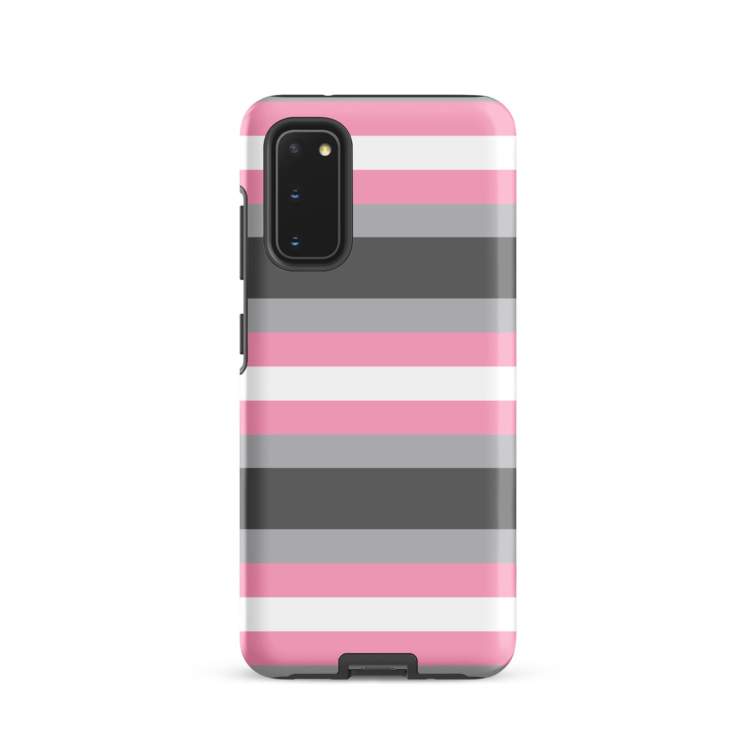 Demigirl Pride Tough Case Samsung® - Equality Trading Post