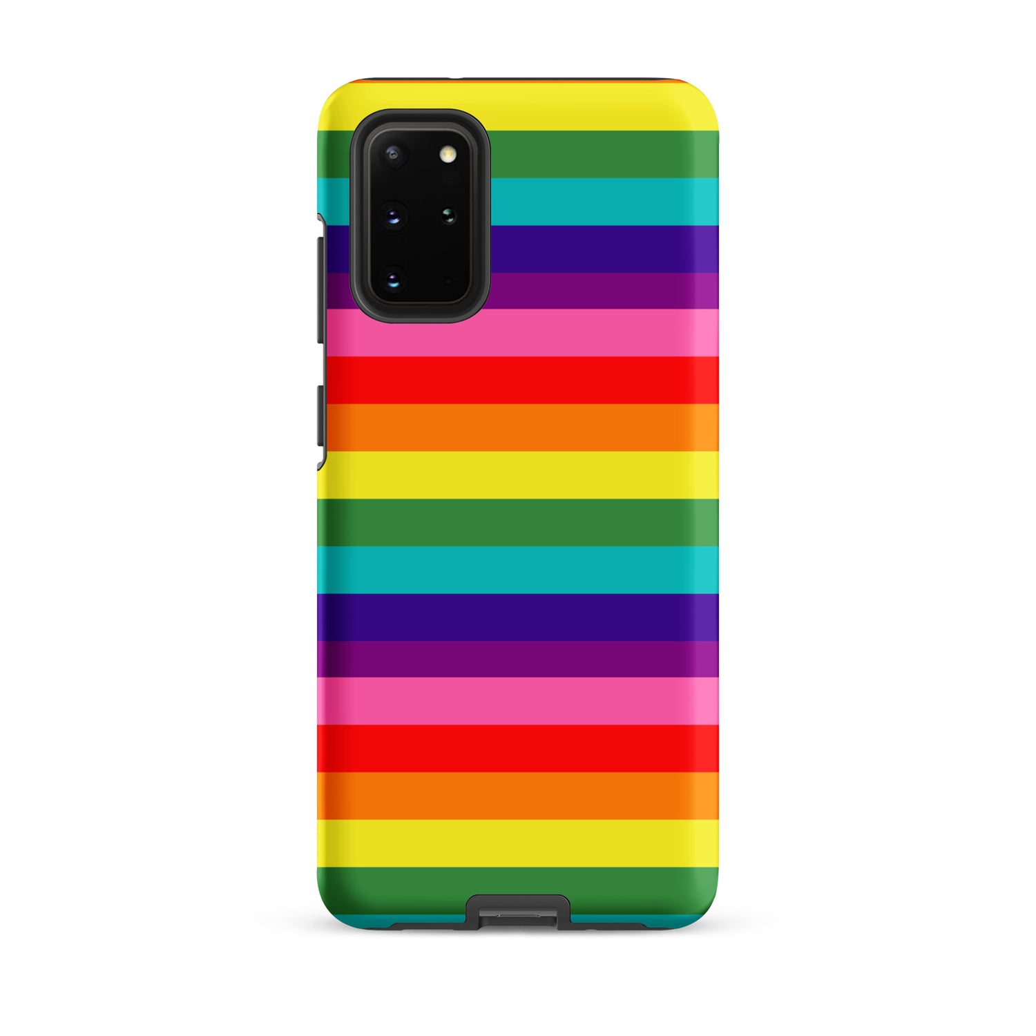 Original Pride Tough Case Samsung® - Equality Trading Post
