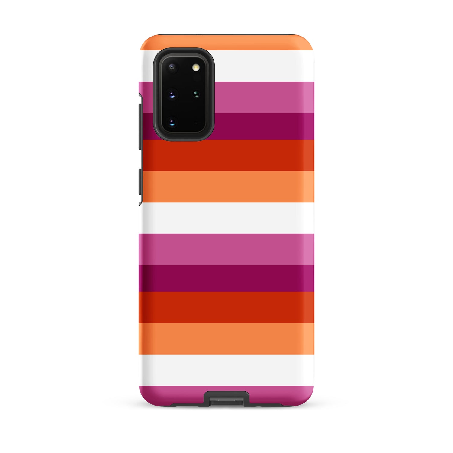 Lesbian Tough Case Samsung® - Equality Trading Post