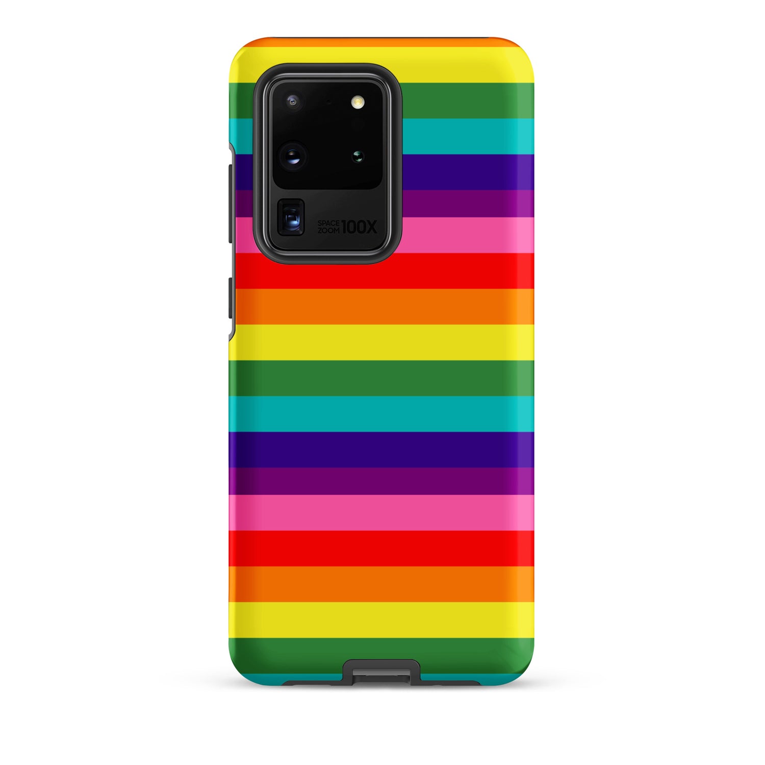 Original Pride Tough Case Samsung® - Equality Trading Post