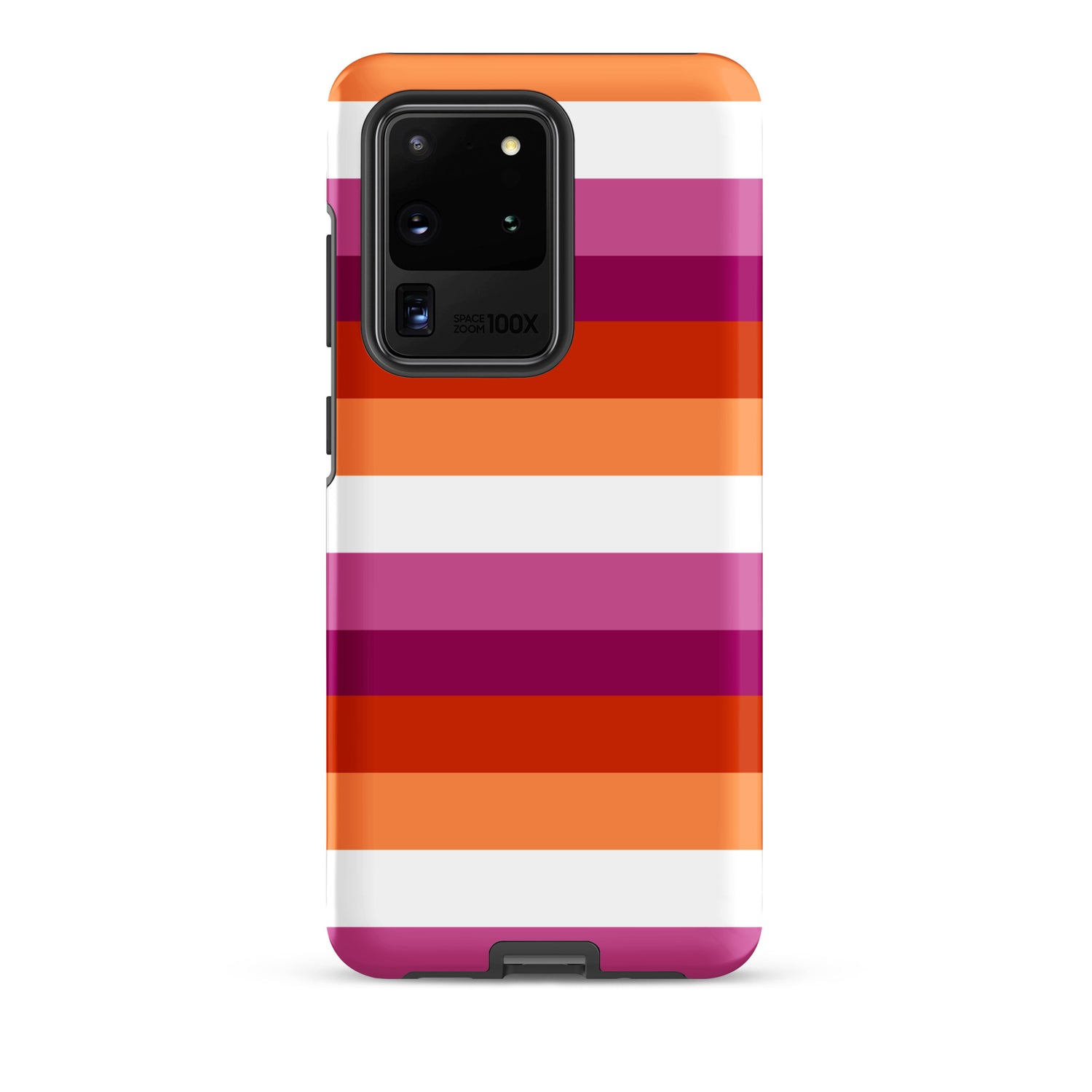 Lesbian Tough Case Samsung® - Equality Trading Post