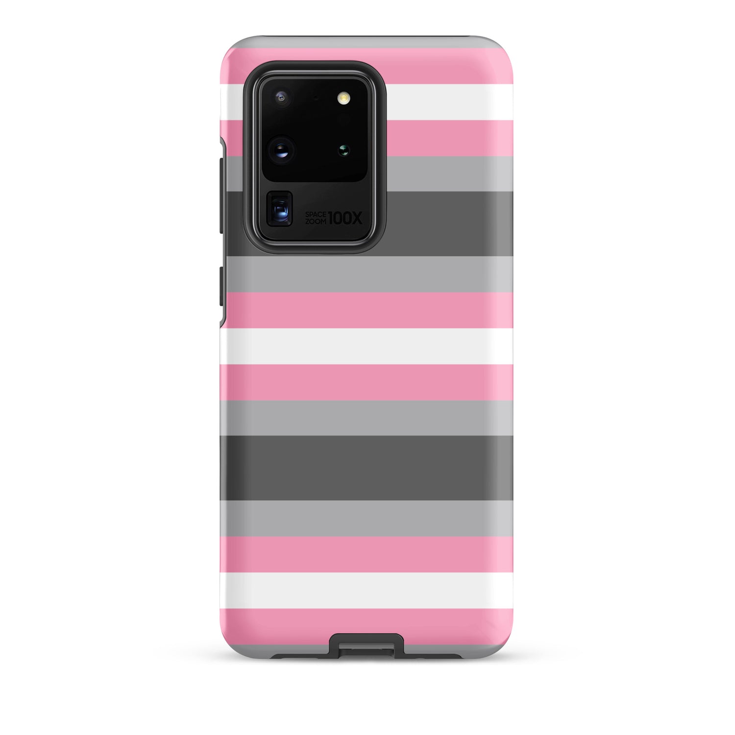 Demigirl Pride Tough Case Samsung® - Equality Trading Post