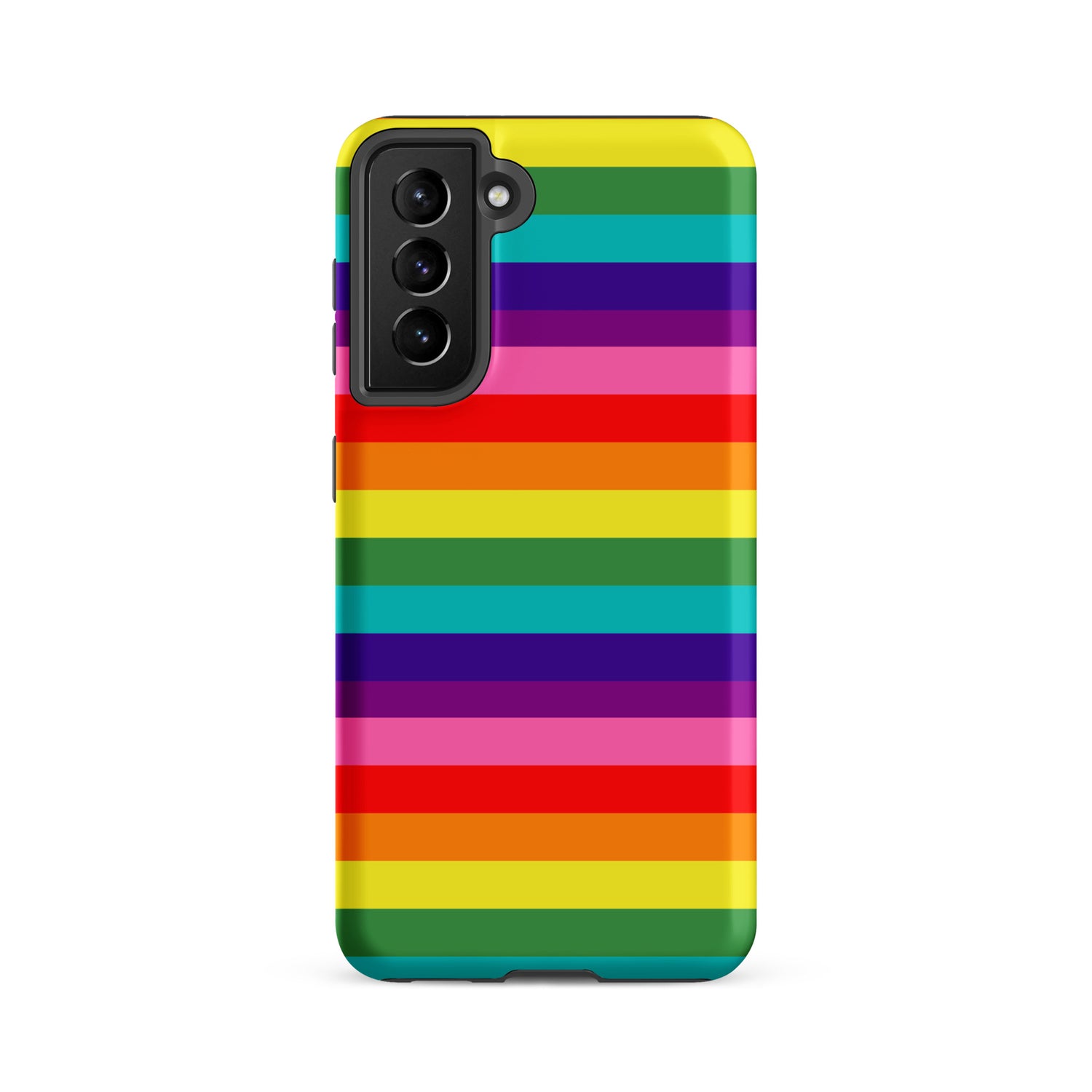 Original Pride Tough Case Samsung® - Equality Trading Post