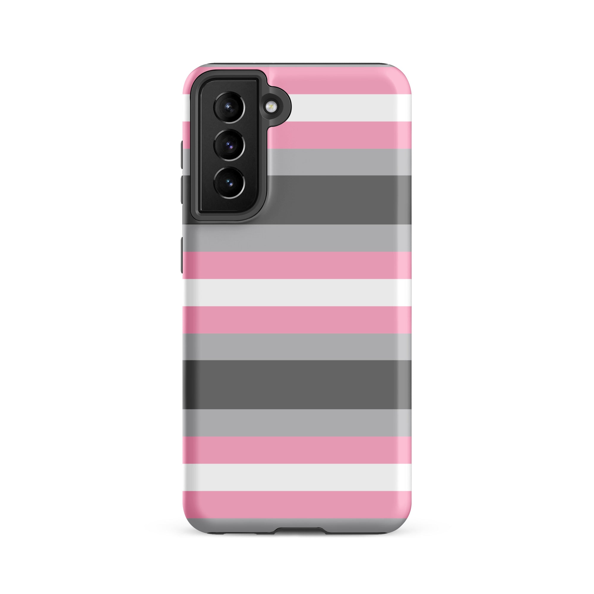 Demigirl Pride Tough Case Samsung® - Equality Trading Post