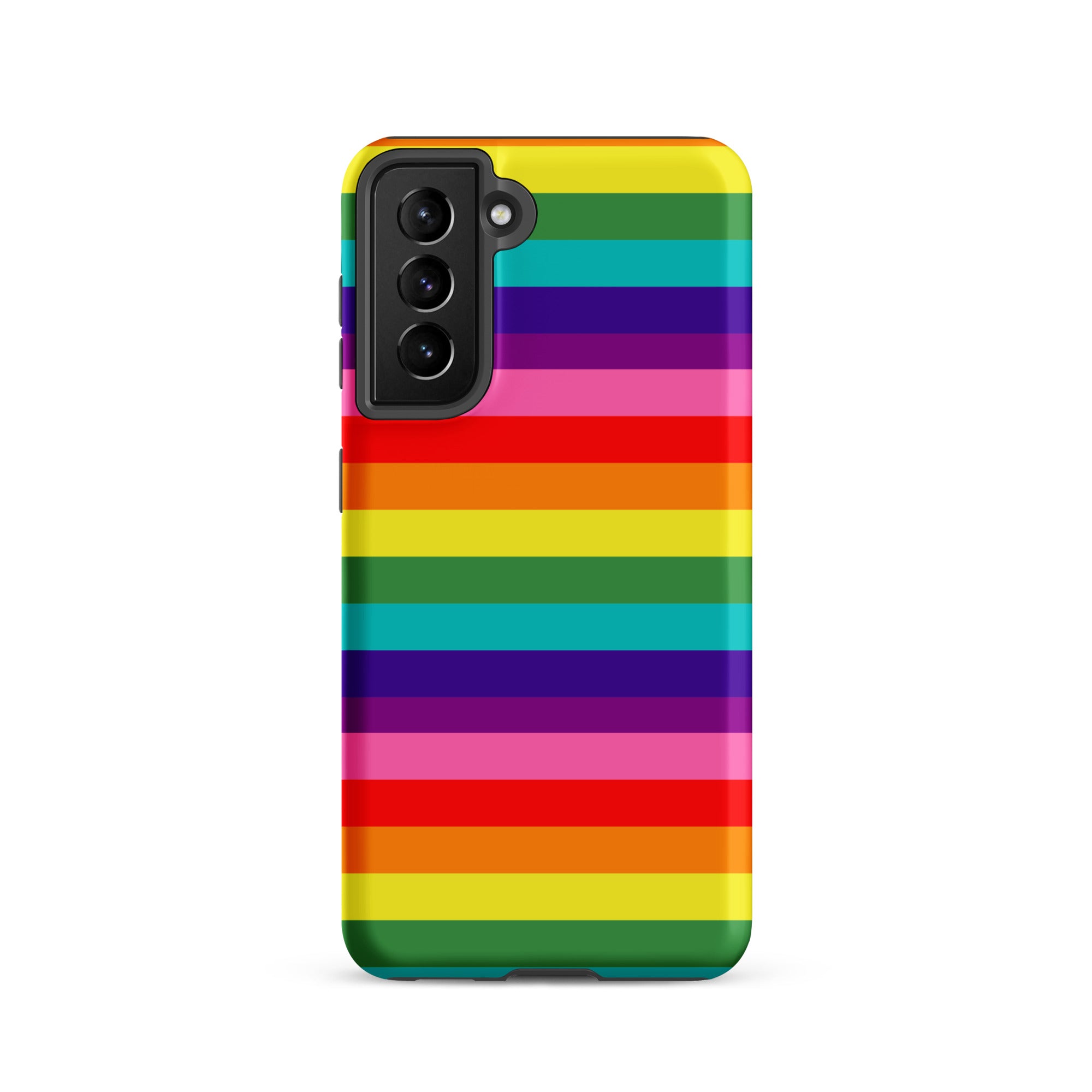 Original Pride Tough Case Samsung® - Equality Trading Post