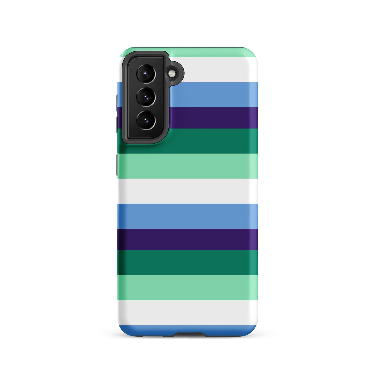 Gay Pride Tough Case Samsung® - Equality Trading Post