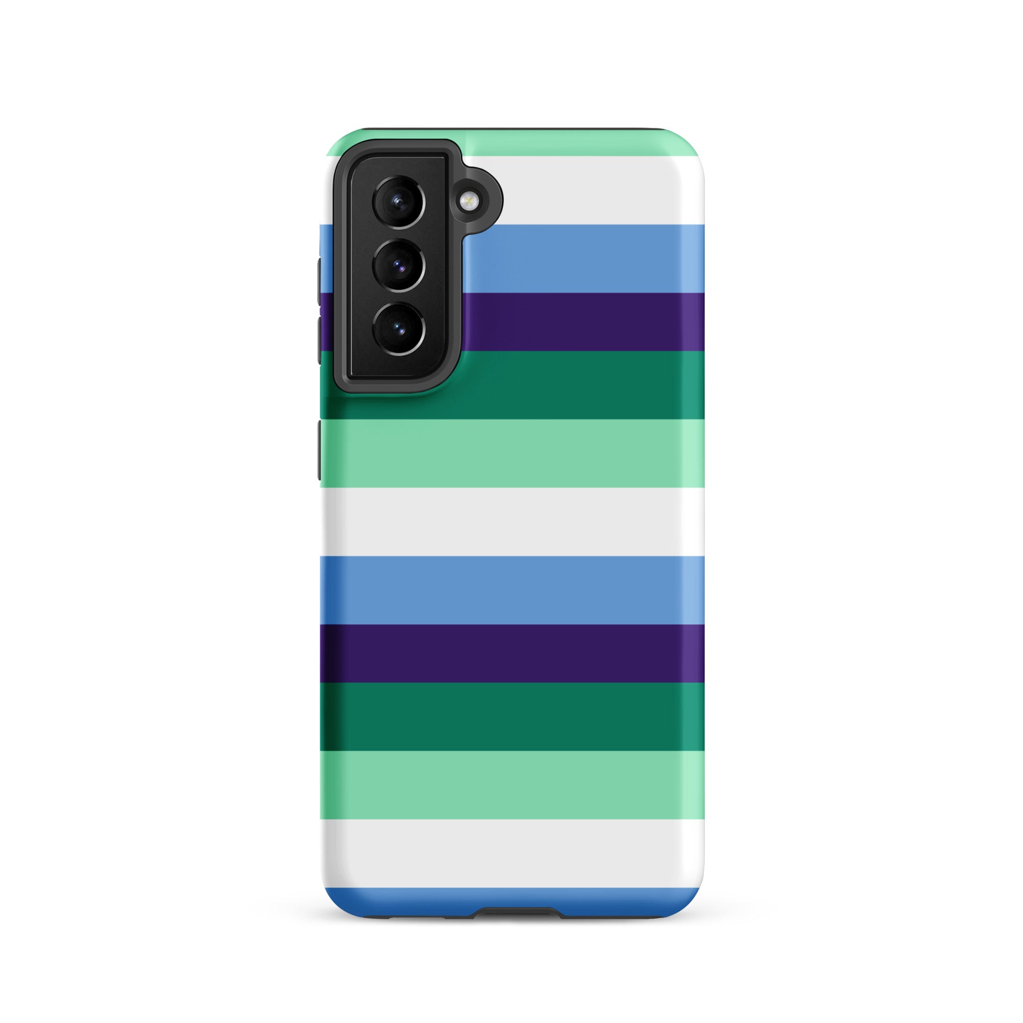 Gay Pride Tough Case Samsung® - Equality Trading Post
