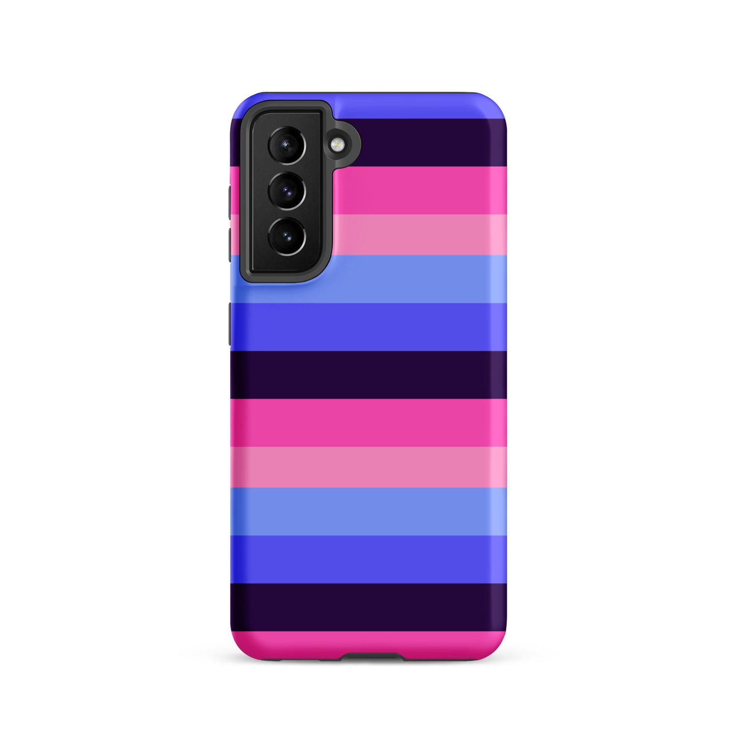 Omnisexual Pride Tough Case Samsung® - Equality Trading Post