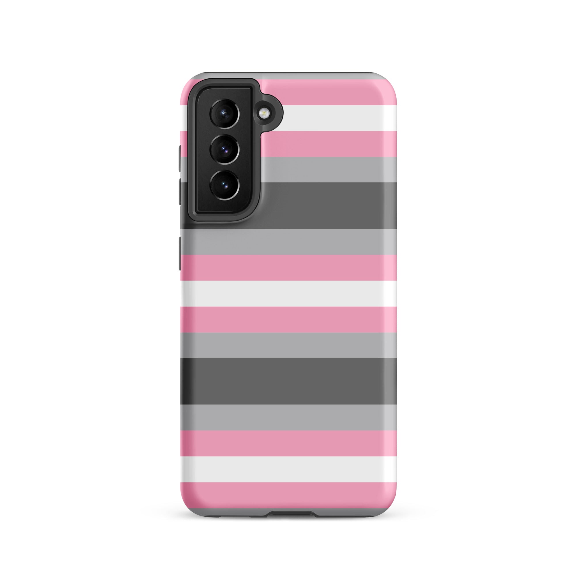 Demigirl Pride Tough Case Samsung® - Equality Trading Post