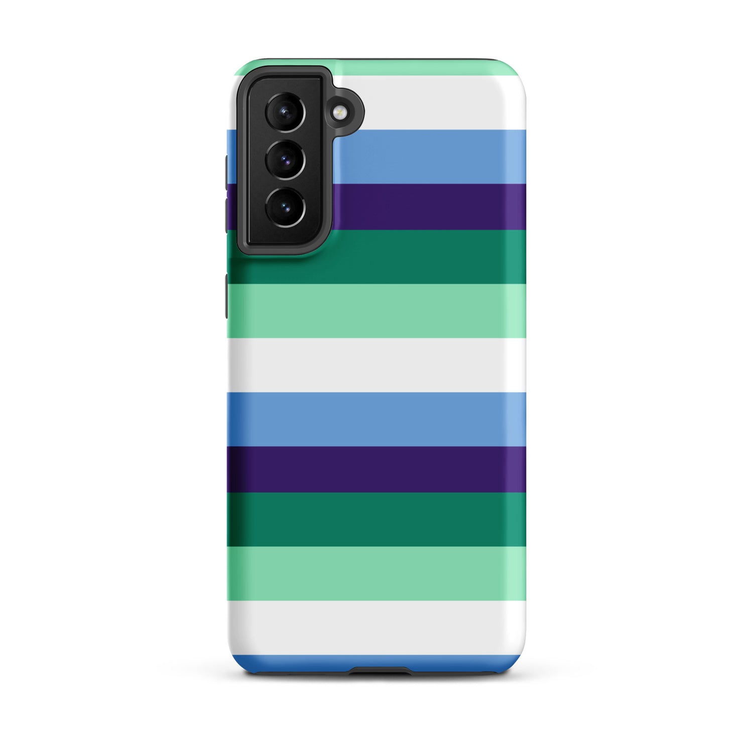 Gay Pride Tough Case Samsung® - Equality Trading Post
