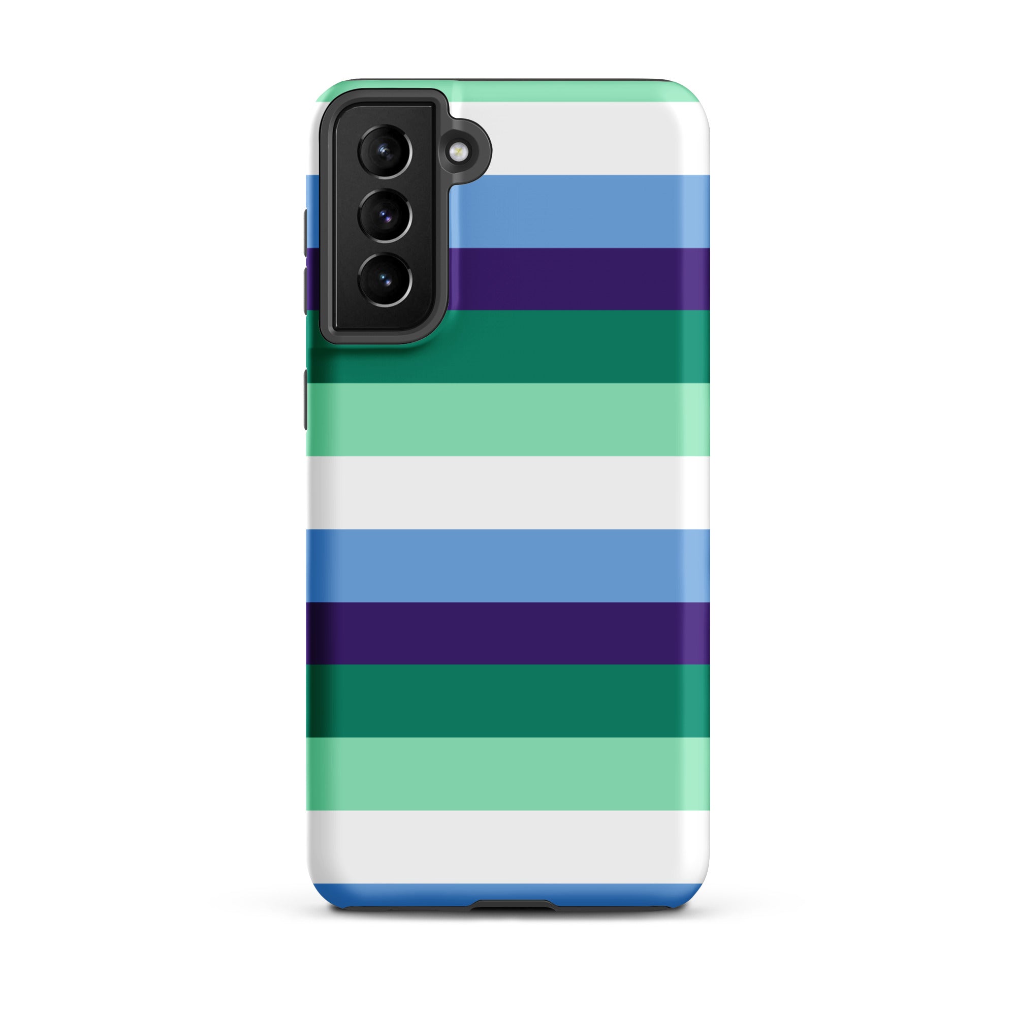 Gay Pride Tough Case Samsung® - Equality Trading Post