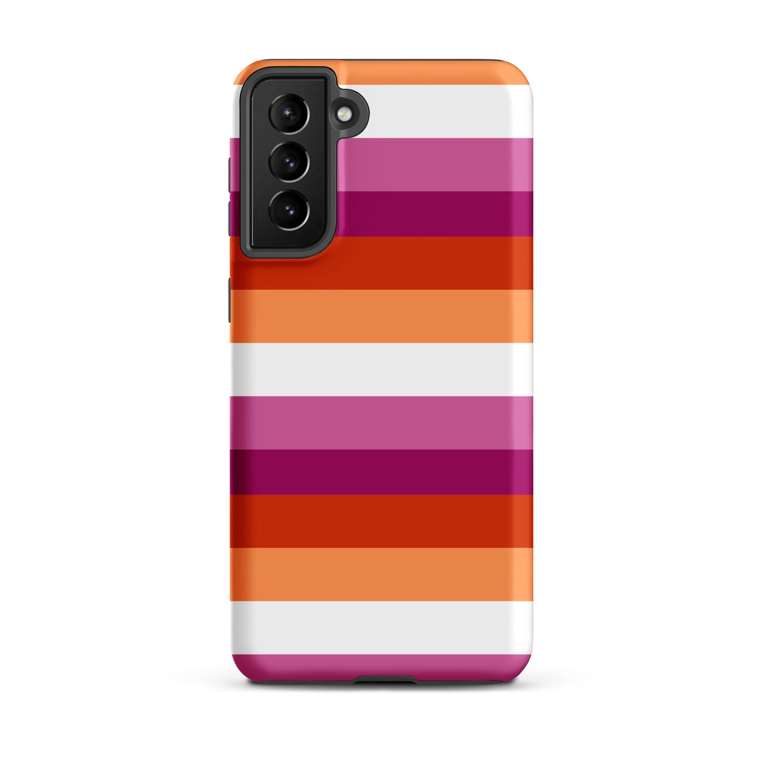 Lesbian Tough Case Samsung® - Equality Trading Post