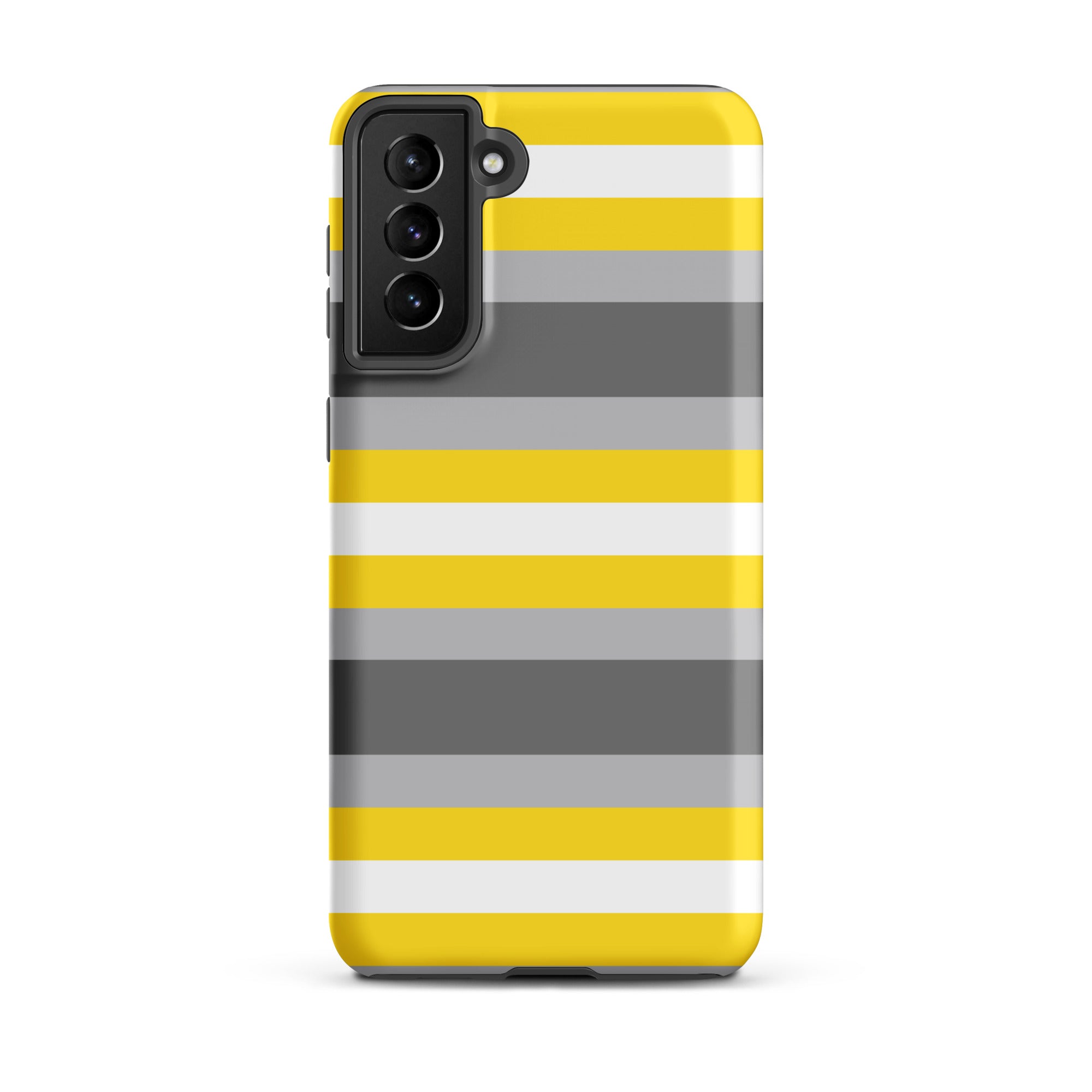 Demigender Pride Tough Case Samsung® - Equality Trading Post