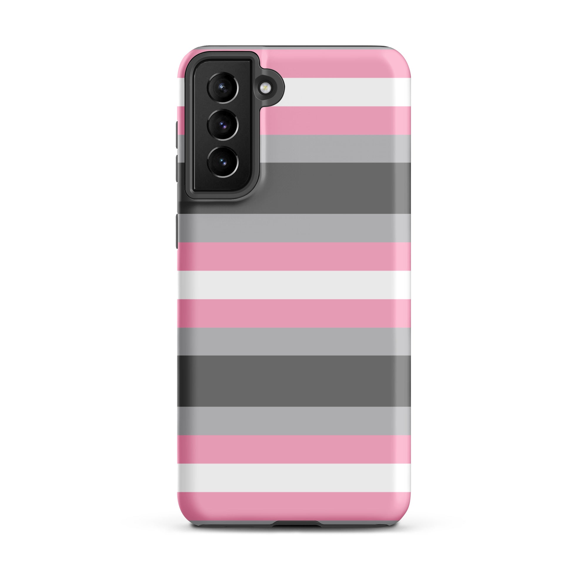 Demigirl Pride Tough Case Samsung® - Equality Trading Post