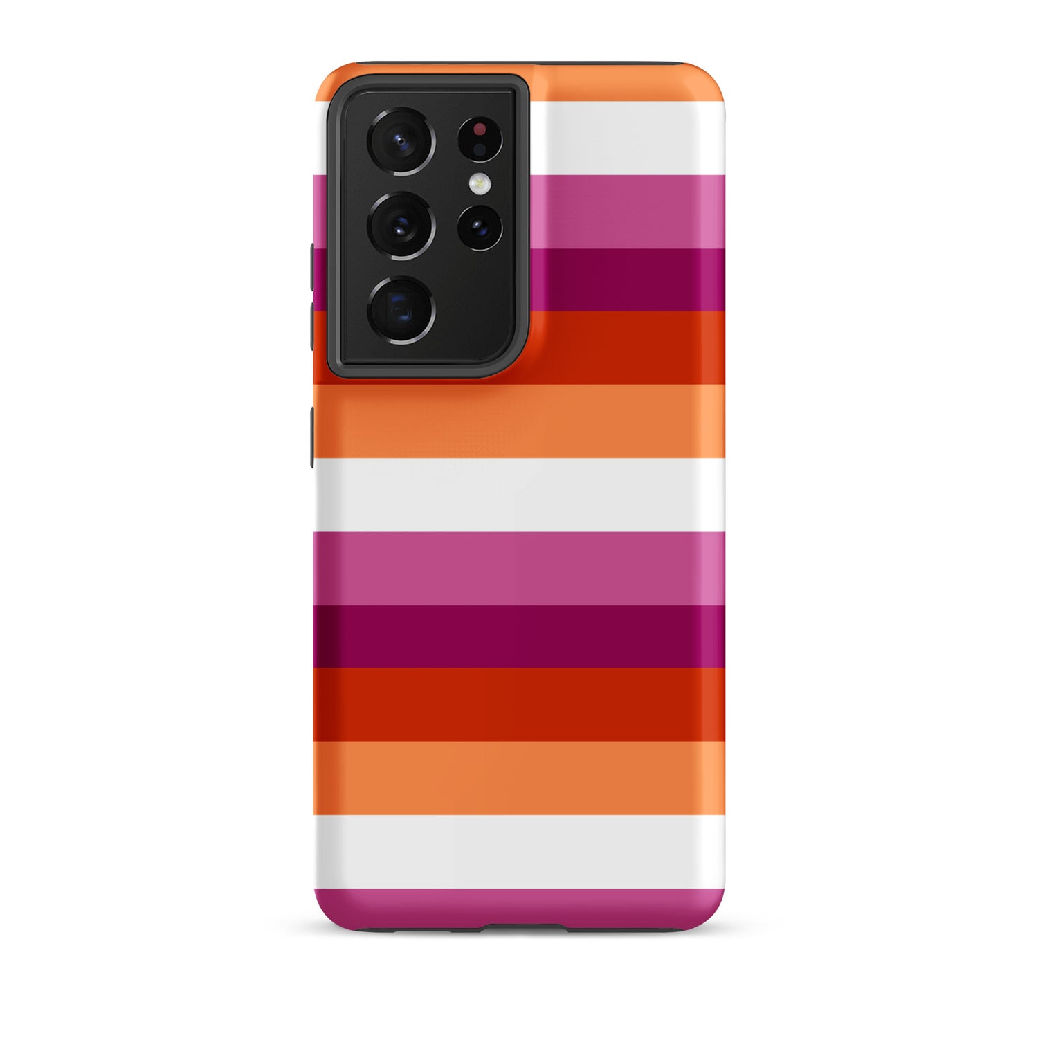 Lesbian Tough Case Samsung® - Equality Trading Post
