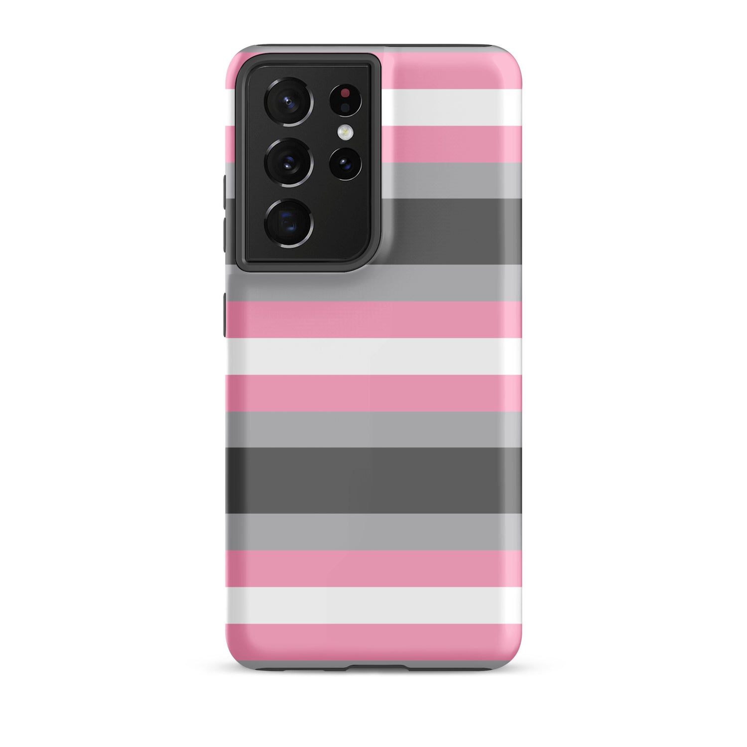 Demigirl Pride Tough Case Samsung® - Equality Trading Post