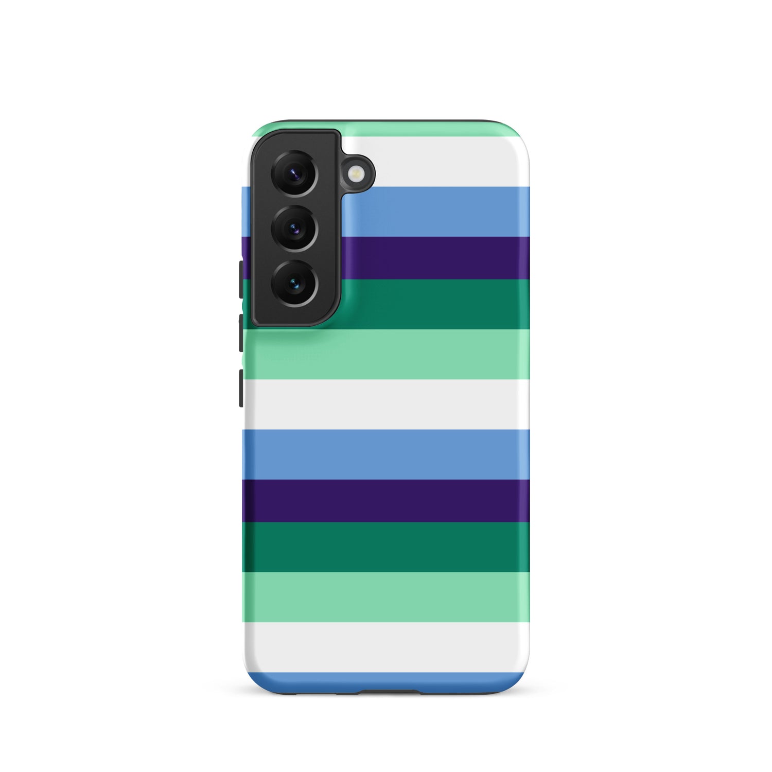 Gay Pride Tough Case Samsung® - Equality Trading Post