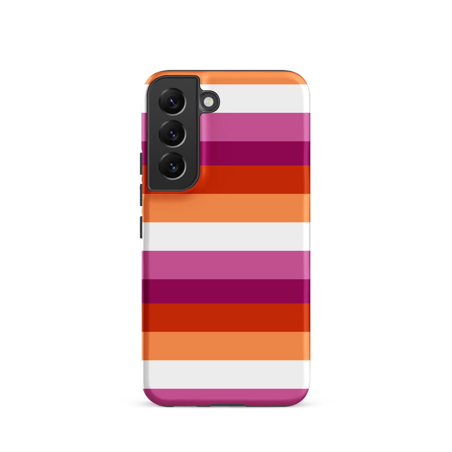 Lesbian Tough Case Samsung® - Equality Trading Post