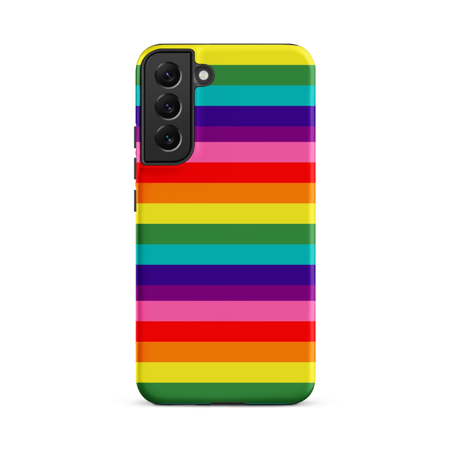 Original Pride Tough Case Samsung® - Equality Trading Post