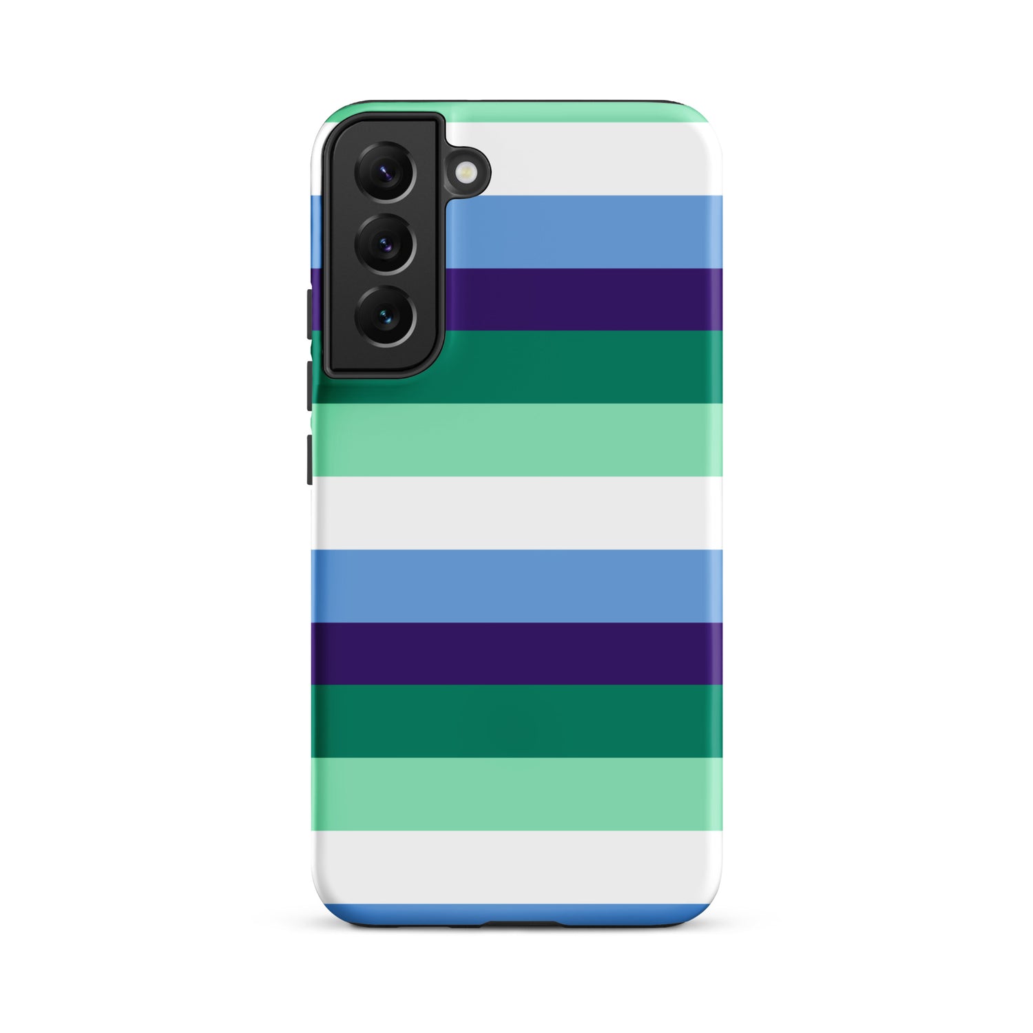 Gay Pride Tough Case Samsung® - Equality Trading Post