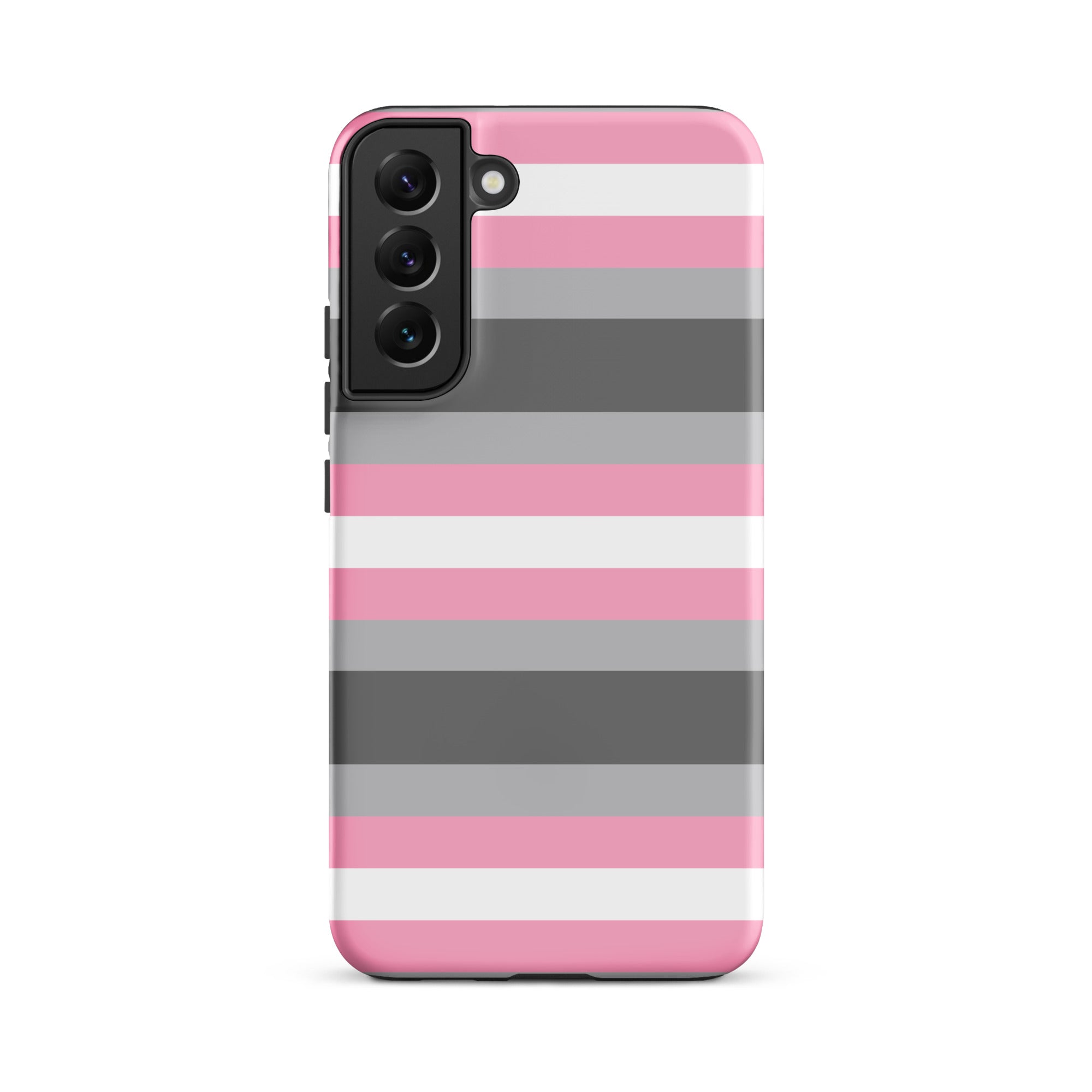 Demigirl Pride Tough Case Samsung® - Equality Trading Post