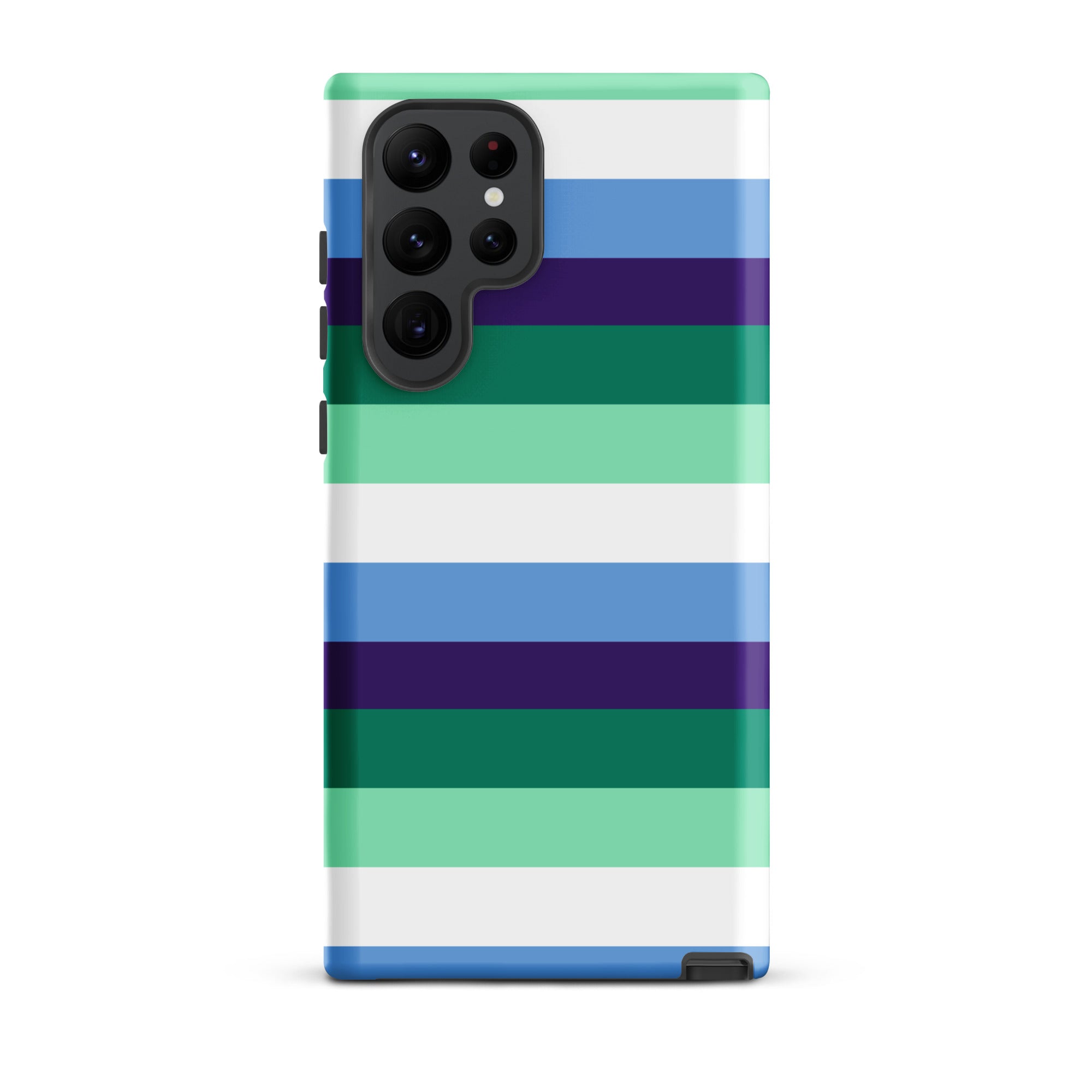 Gay Pride Tough Case Samsung® - Equality Trading Post
