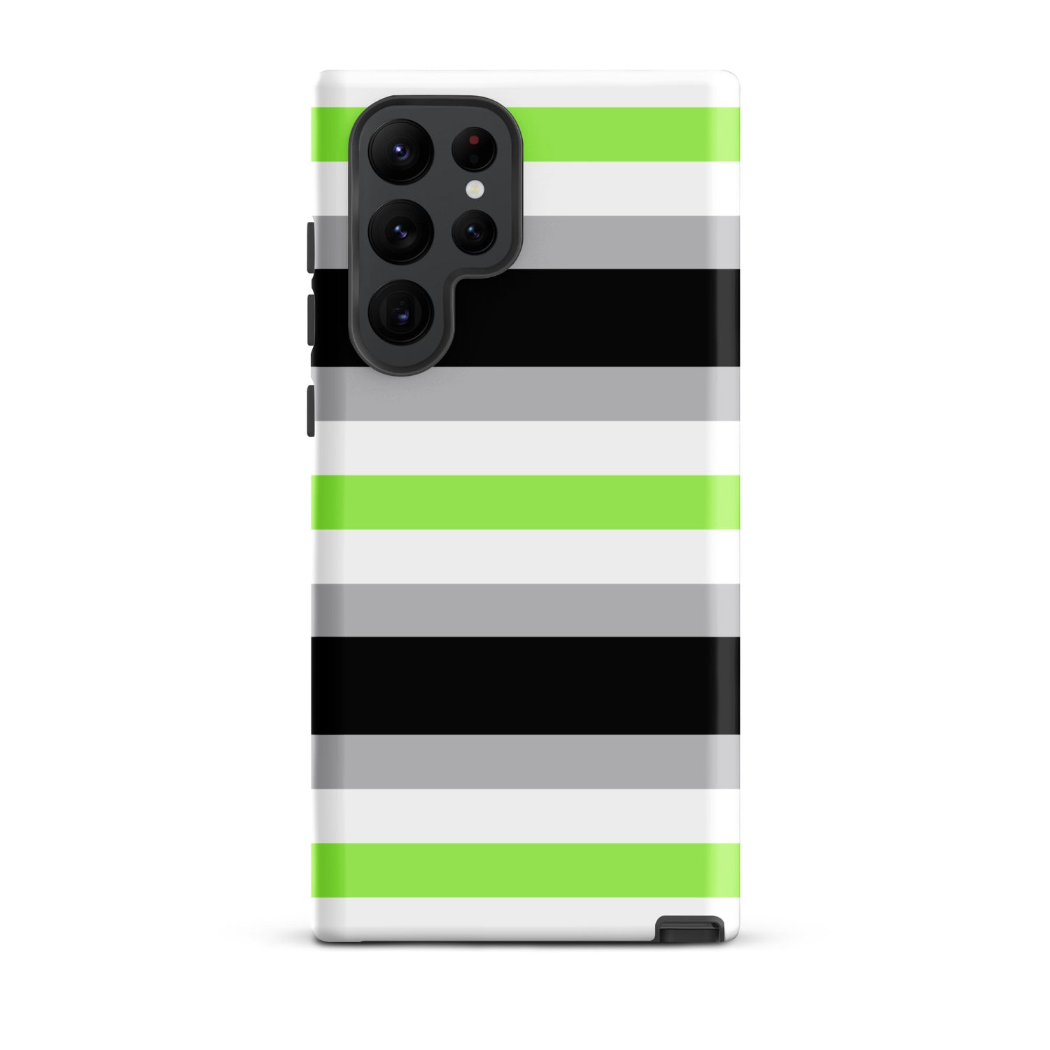 Agender Tough Case Samsung® - Equality Trading Post