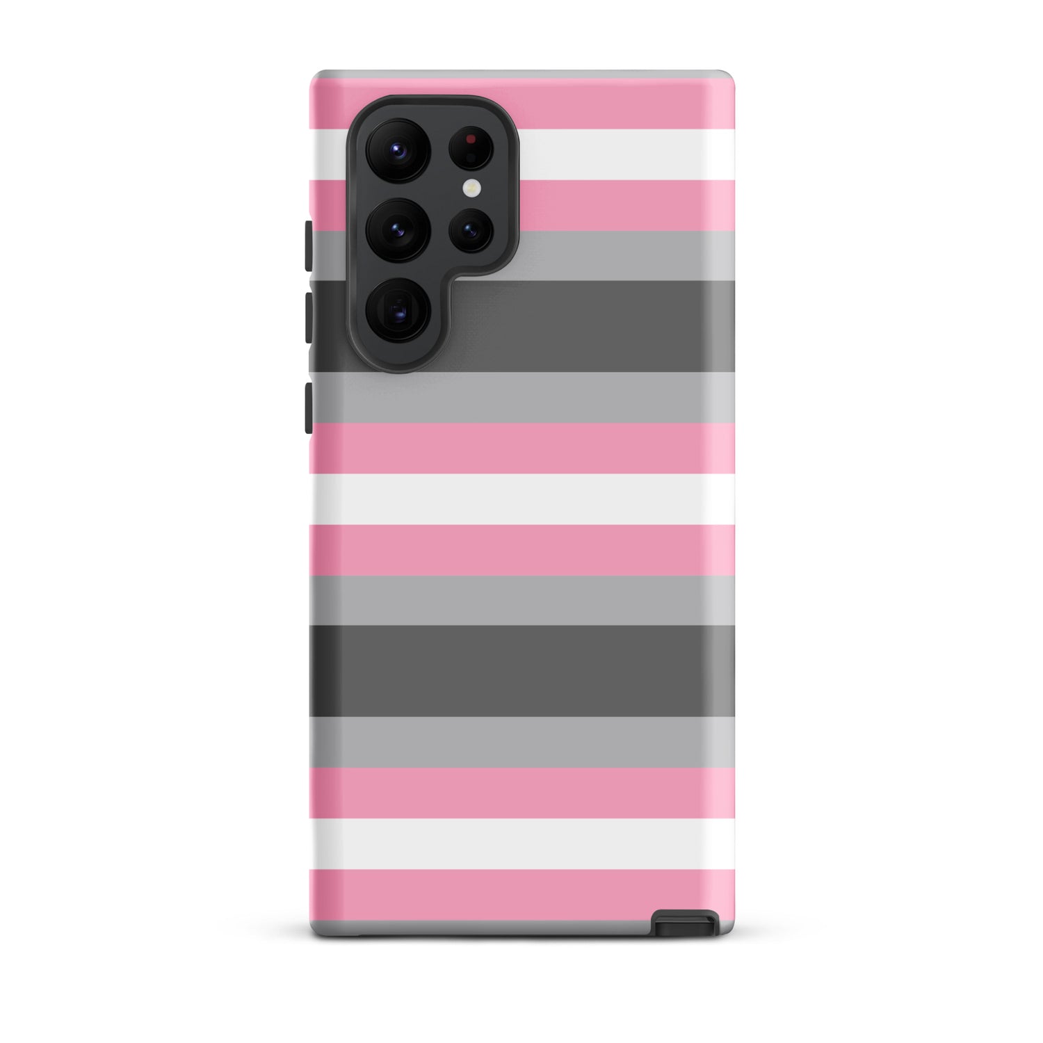 Demigirl Pride Tough Case Samsung® - Equality Trading Post