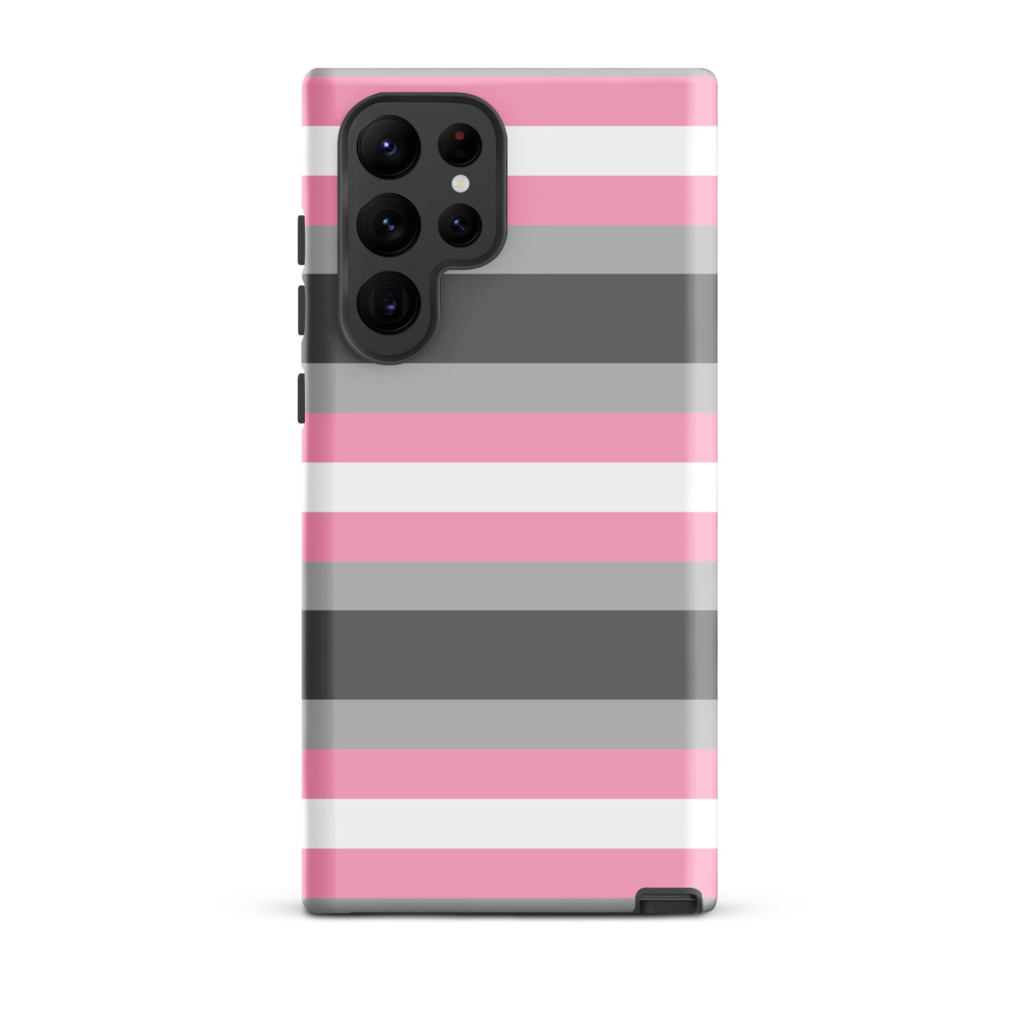 Demigirl Pride Tough Case Samsung® - Equality Trading Post