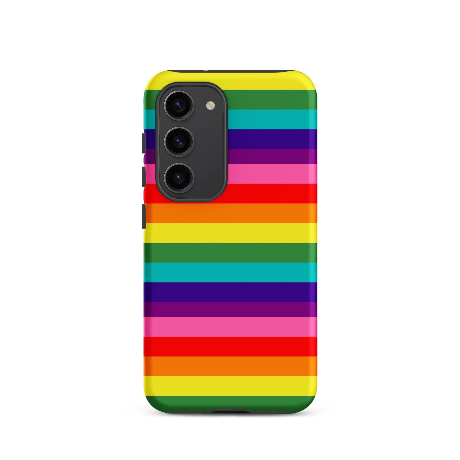 Original Pride Tough Case Samsung® - Equality Trading Post