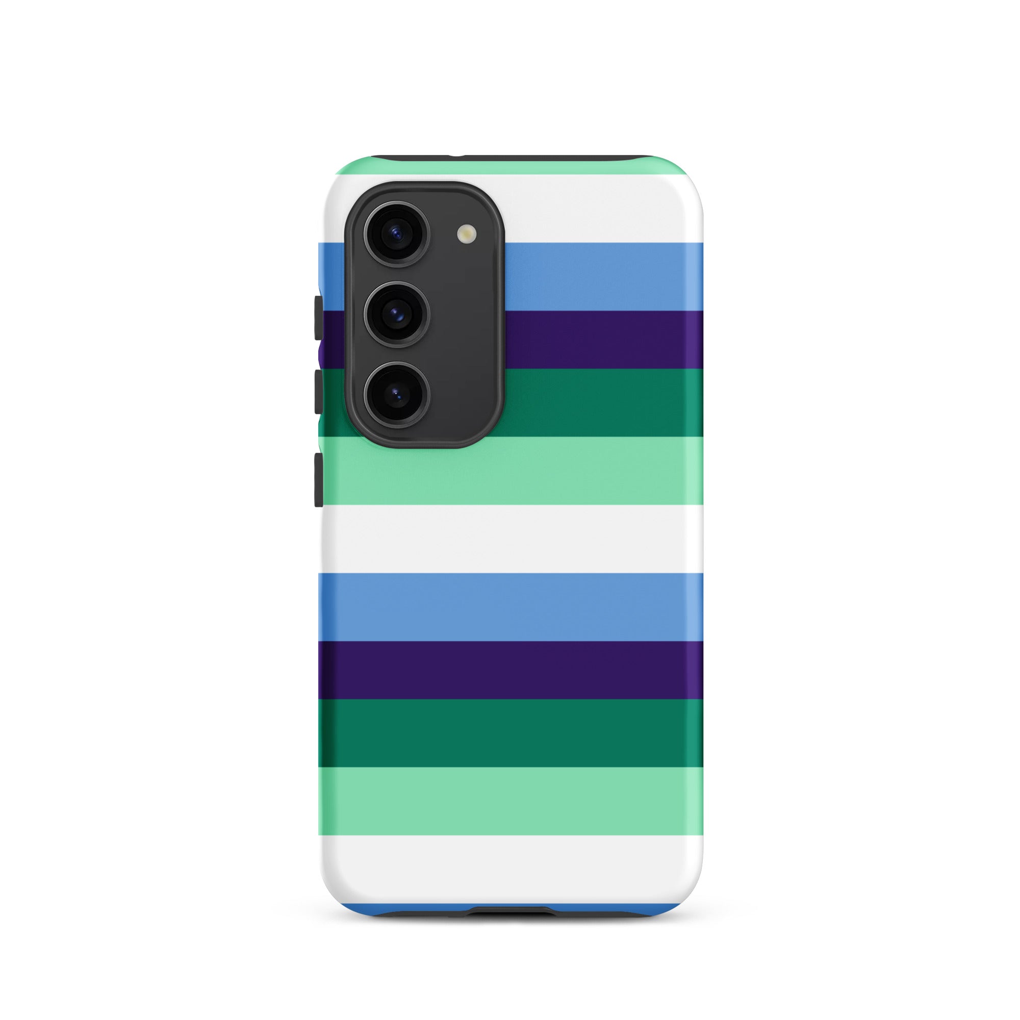 Gay Pride Tough Case Samsung® - Equality Trading Post