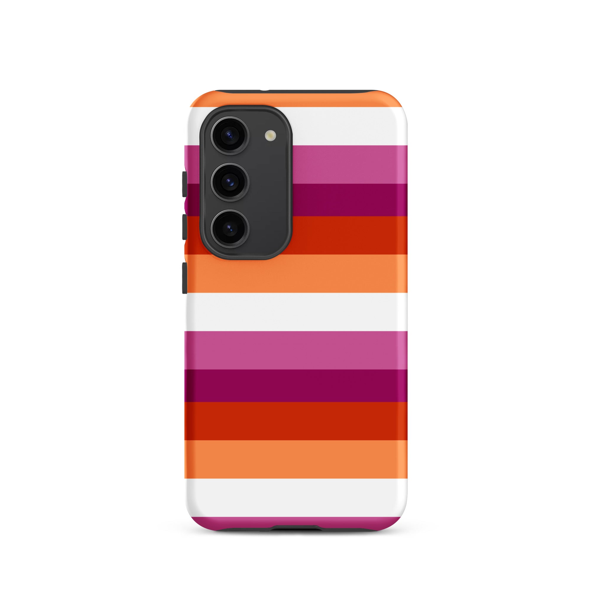 Lesbian Tough Case Samsung® - Equality Trading Post