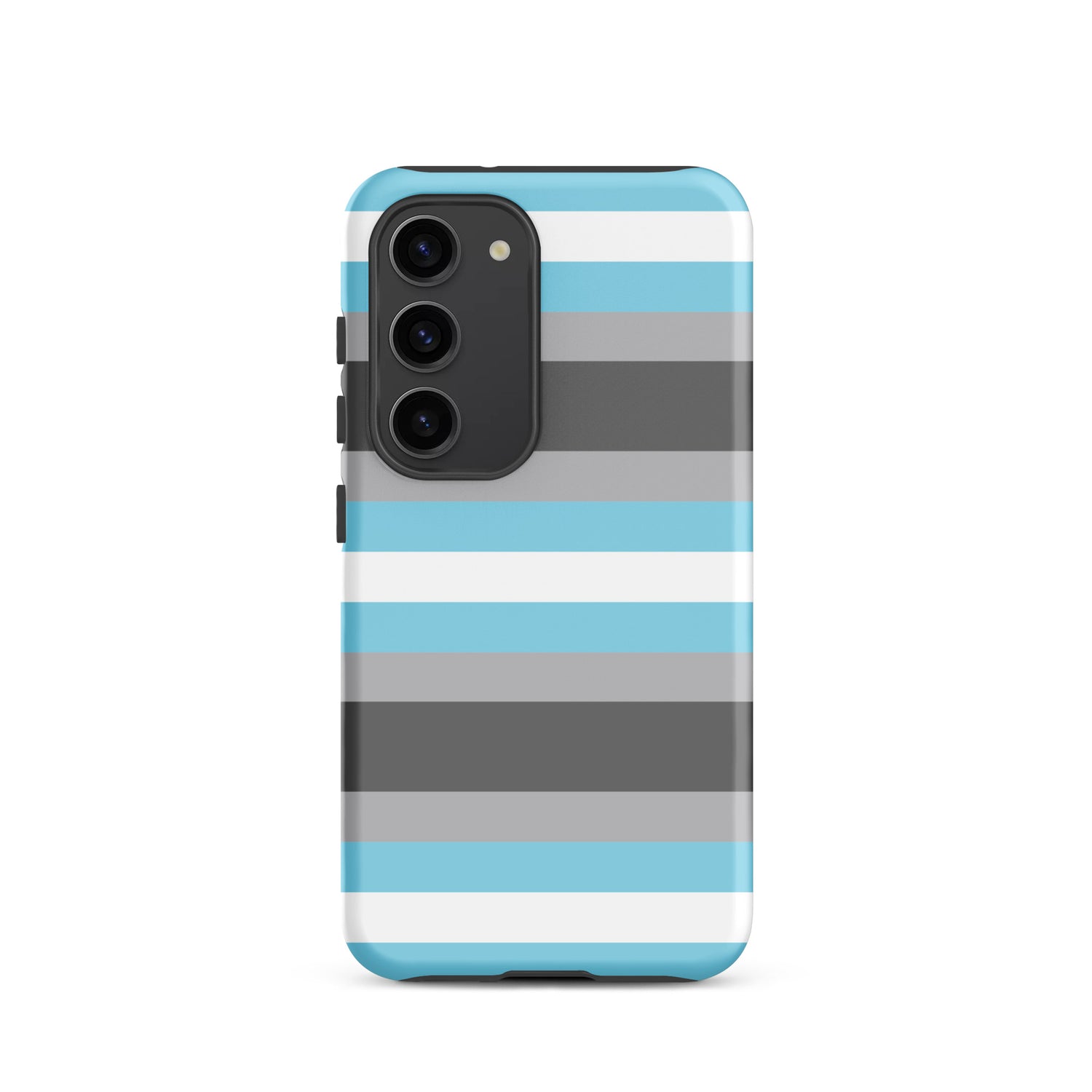 Demiboy Tough Case Samsung® - Equality Trading Post