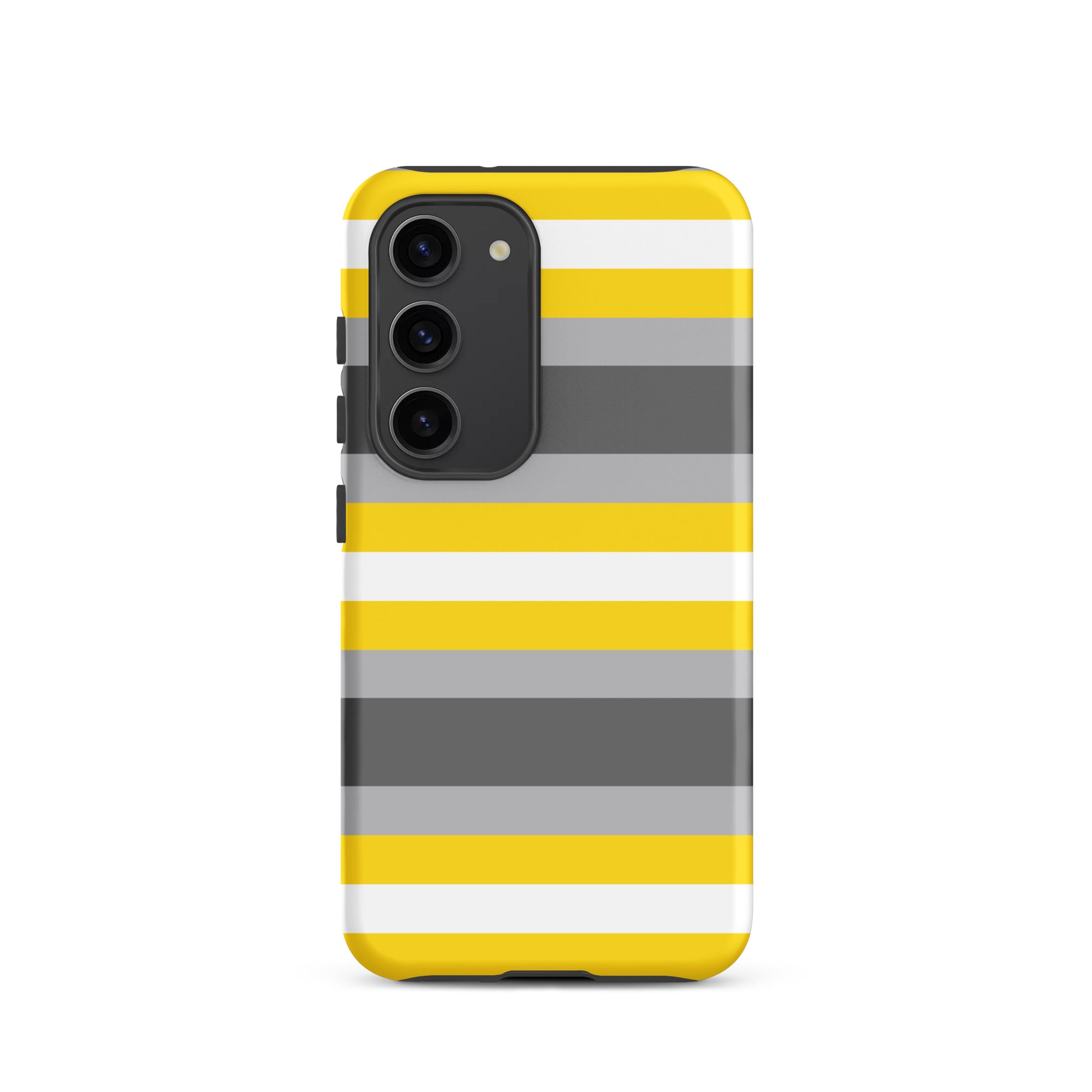 Demigender Pride Tough Case Samsung® - Equality Trading Post