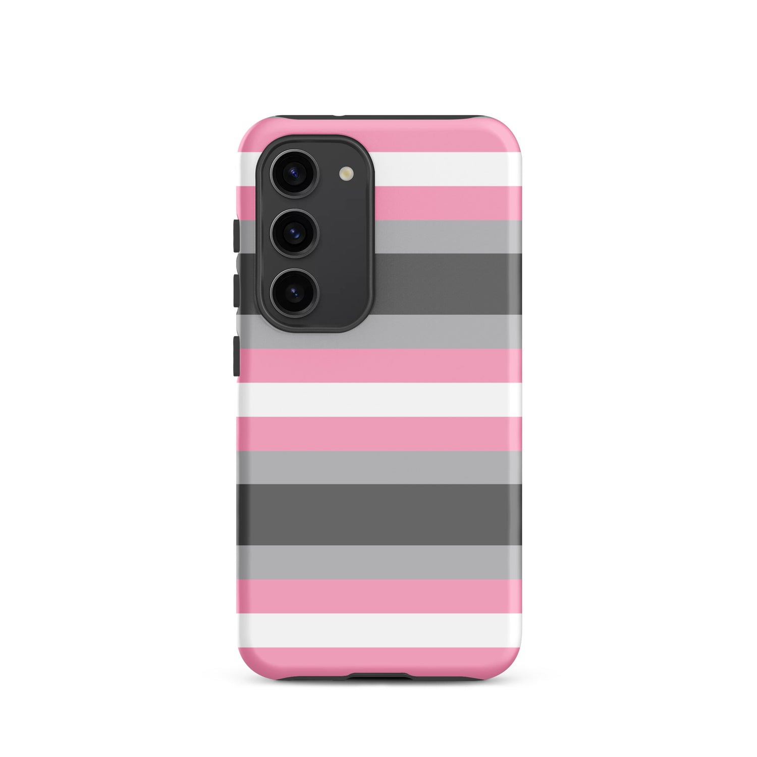 Demigirl Pride Tough Case Samsung® - Equality Trading Post