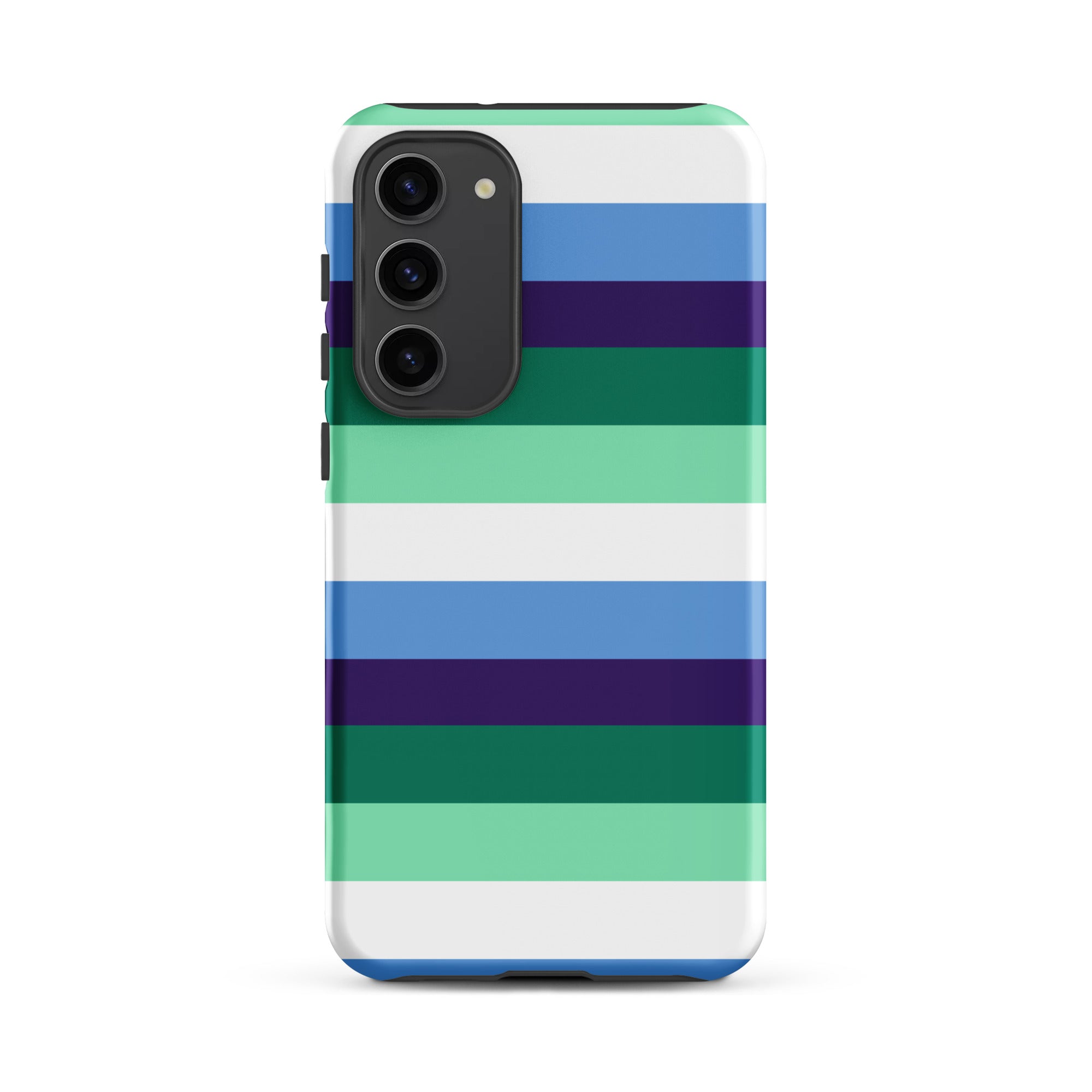 Gay Pride Tough Case Samsung® - Equality Trading Post