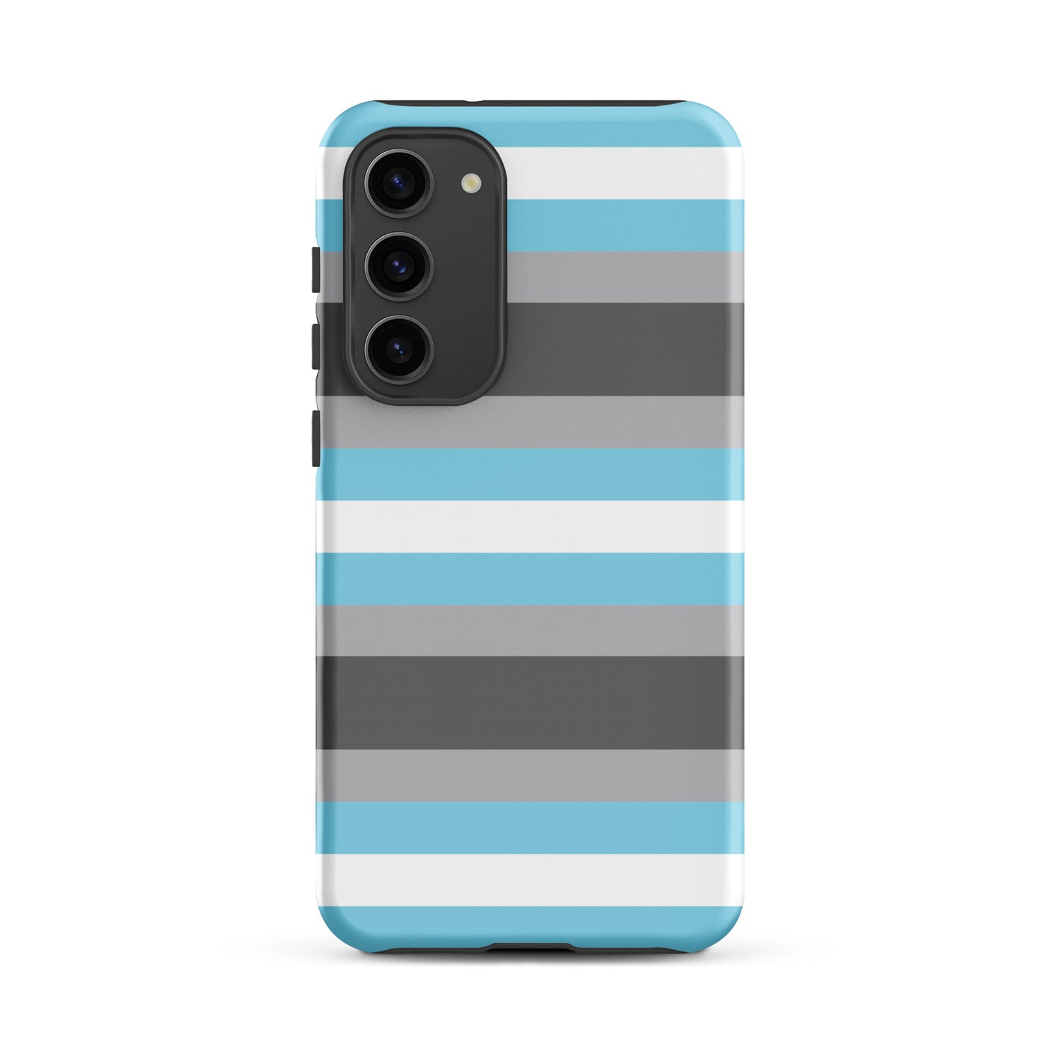 Demiboy Tough Case Samsung® - Equality Trading Post